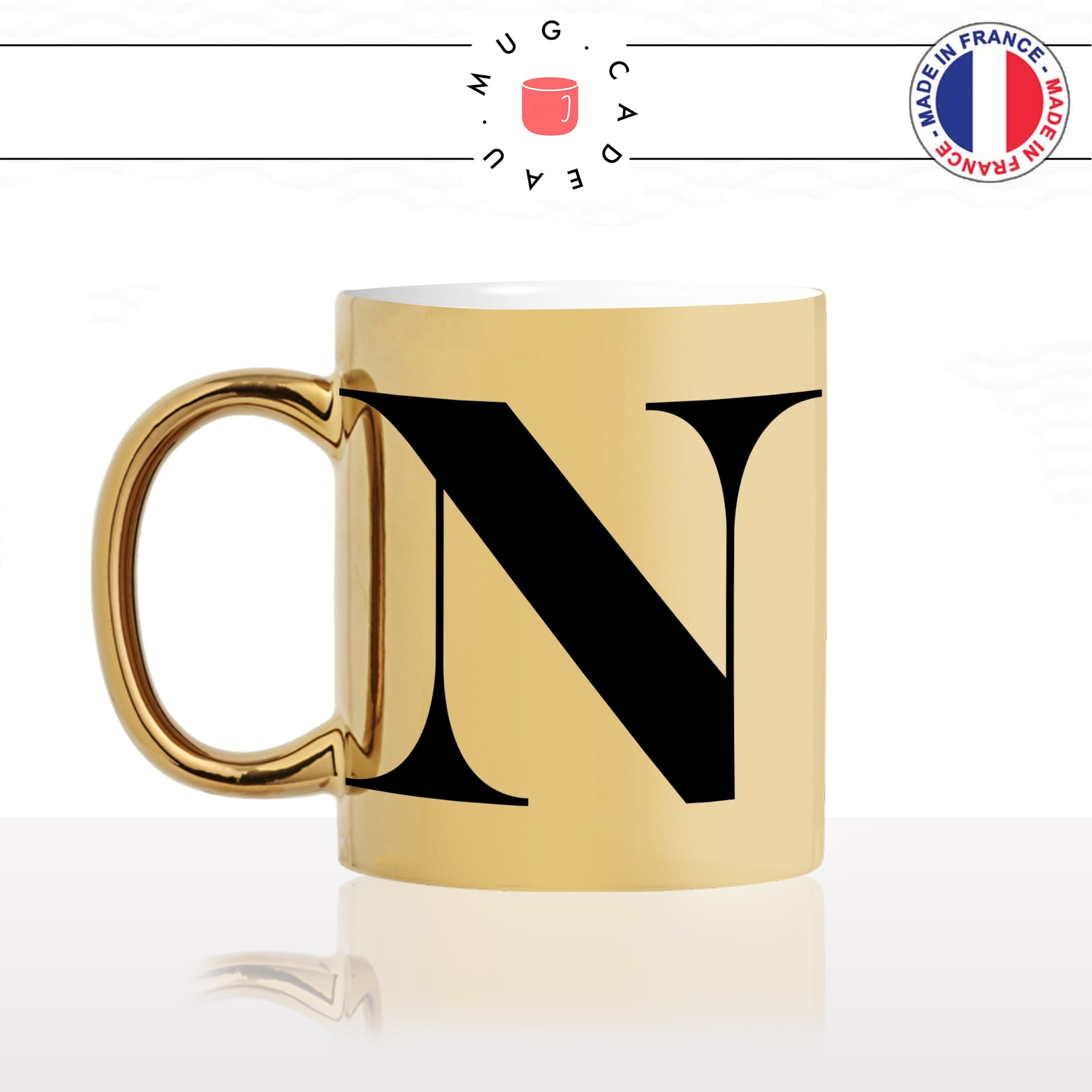 mug-tasse-or-doré-gold-lettre-initiale-calligraphie-fonte-ecriture-lettrine-n-prénom-idée-cadeau-fun-originale-personnalisée-café-thé-chocolat-min