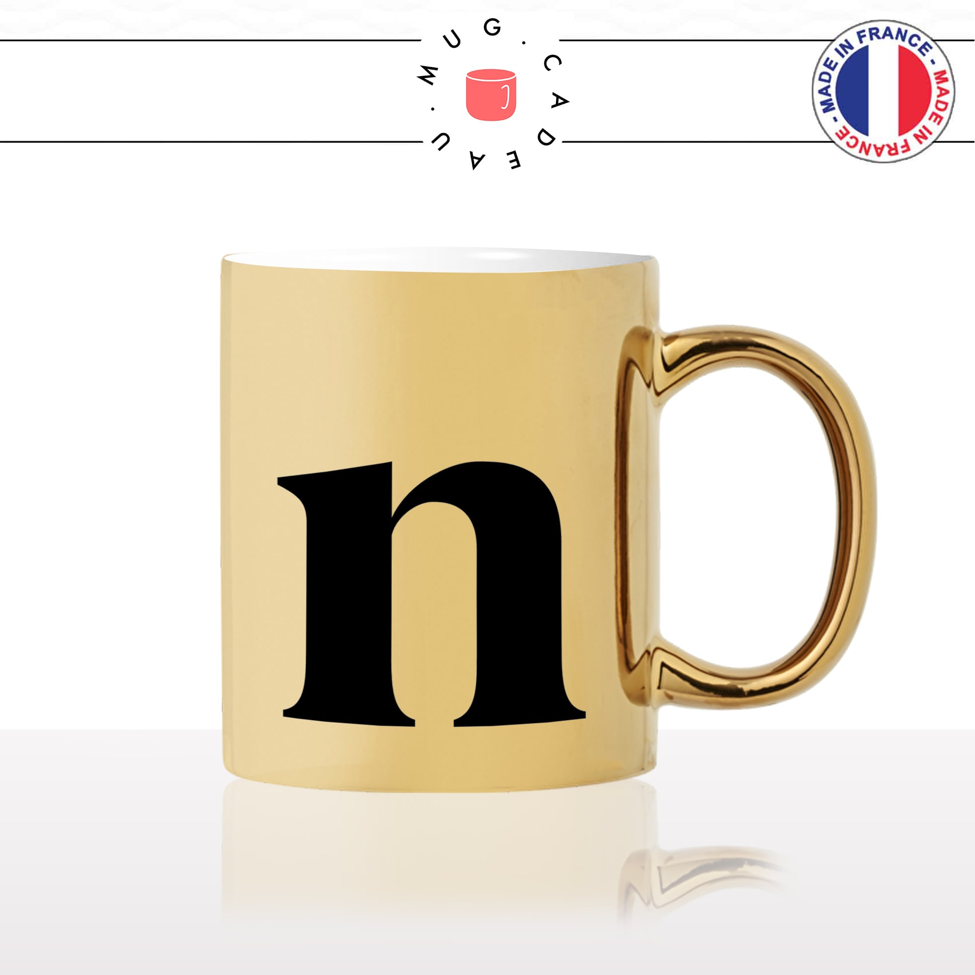 mug-tasse-or-doré-gold-lettre-initiale-calligraphie-fonte-ecriture-lettrine-n-prénom-idée-cadeau-fun-originale-personnalisée-café-thé-chocolat2-min