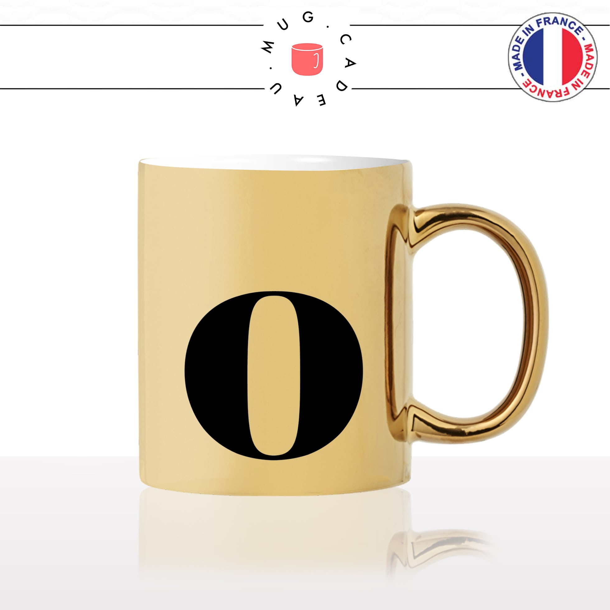 mug-tasse-or-doré-gold-lettre-initiale-calligraphie-fonte-ecriture-lettrine-o-prénom-idée-cadeau-fun-originale-personnalisée-café-thé-chocolat2-min