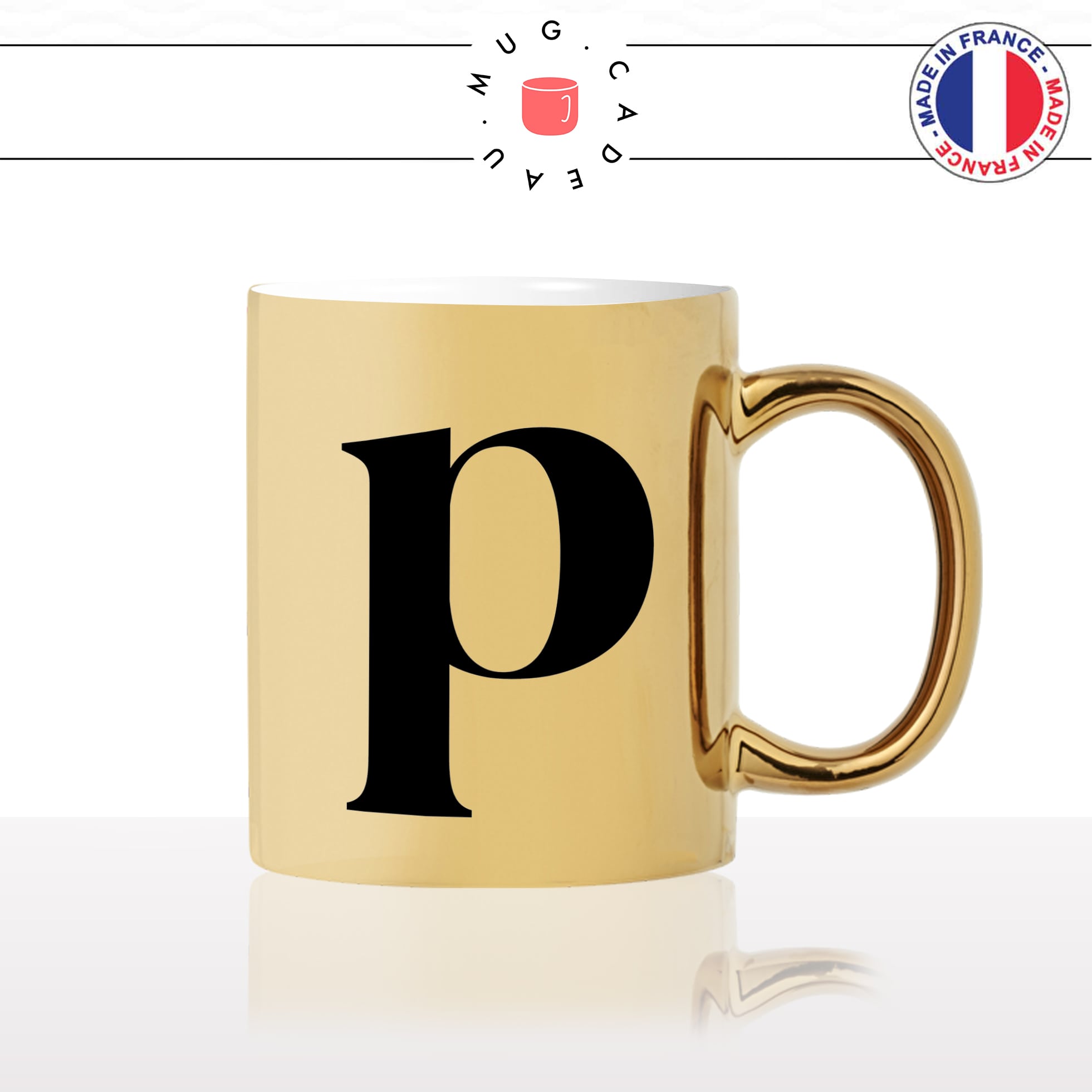 mug-tasse-or-doré-gold-lettre-initiale-calligraphie-fonte-ecriture-lettrine-p-prénom-idée-cadeau-fun-originale-personnalisée-café-thé-chocolat2-min