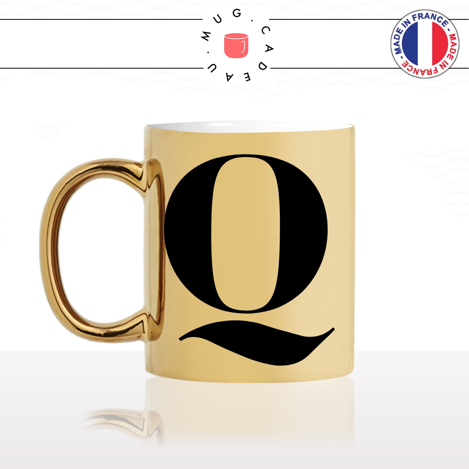 mug-tasse-or-doré-gold-lettre-initiale-calligraphie-fonte-ecriture-lettrine-q-prénom-idée-cadeau-fun-originale-personnalisée-café-thé-chocolat-min