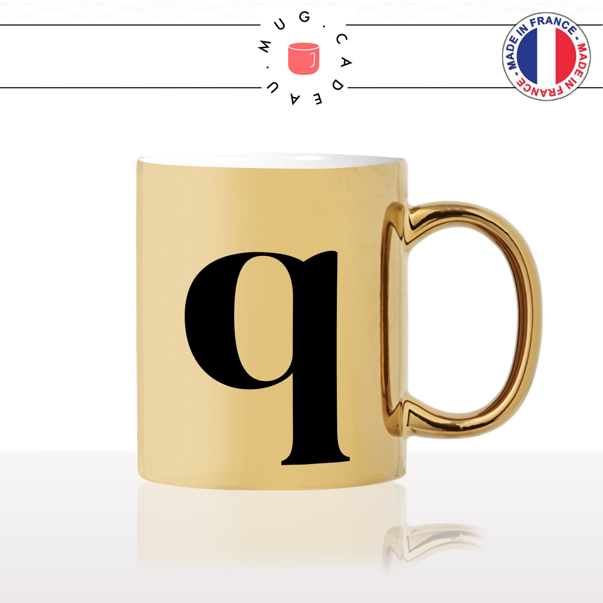 mug-tasse-or-doré-gold-lettre-initiale-calligraphie-fonte-ecriture-lettrine-q-prénom-idée-cadeau-fun-originale-personnalisée-café-thé-chocolat2-min