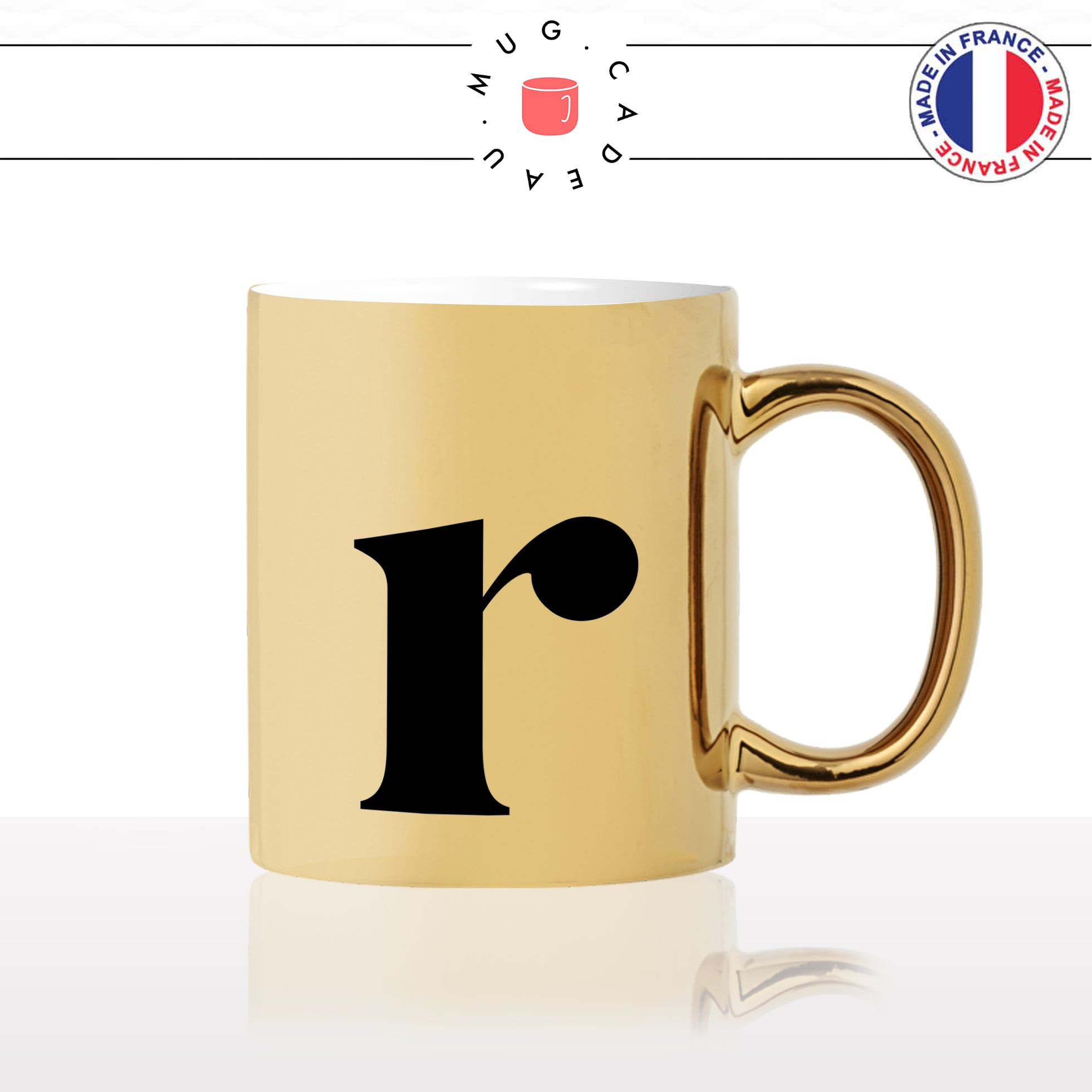 mug-tasse-or-doré-gold-lettre-initiale-calligraphie-fonte-ecriture-lettrine-r-prénom-idée-cadeau-fun-originale-personnalisée-café-thé-chocolat2-min