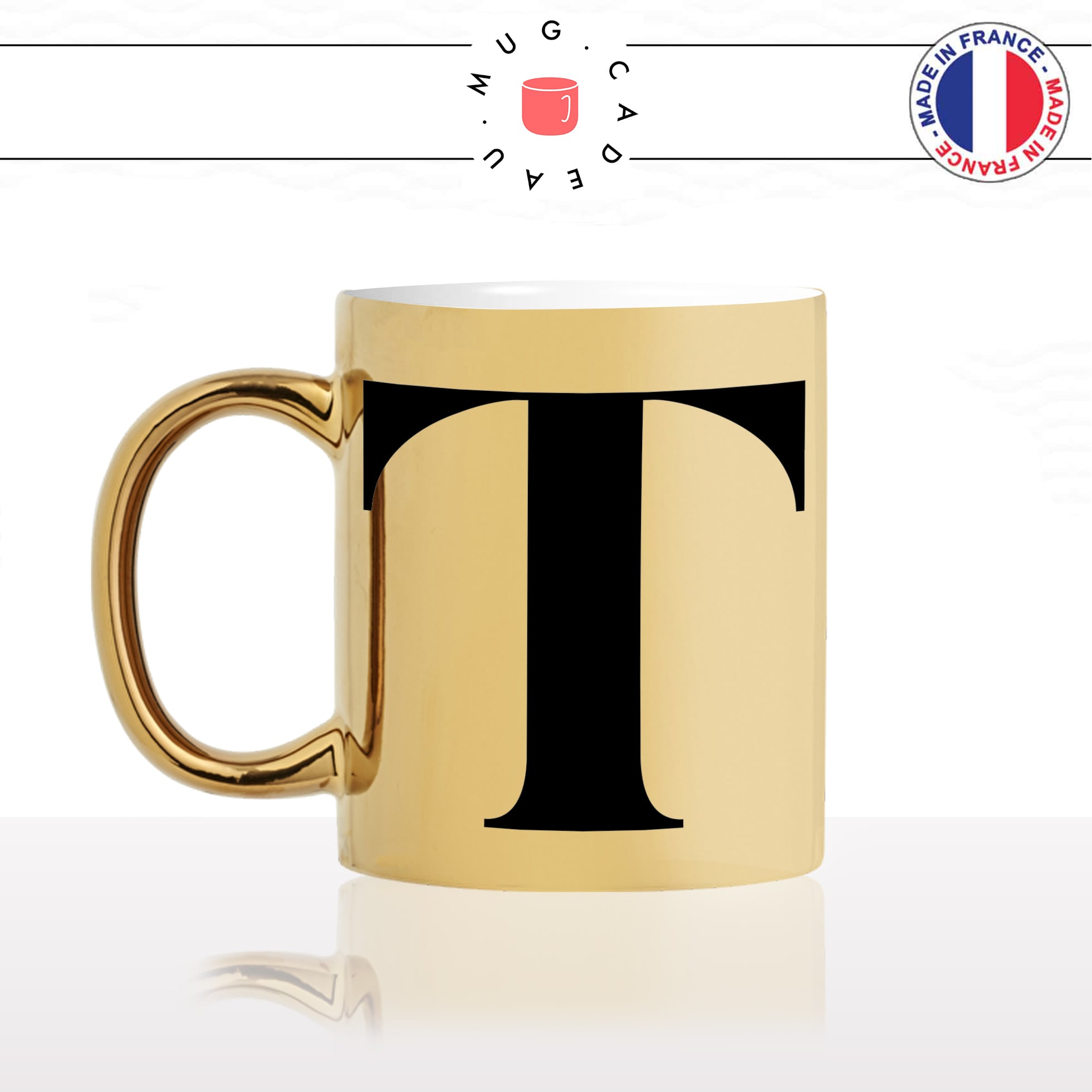 mug-tasse-or-doré-gold-lettre-initiale-calligraphie-fonte-ecriture-lettrine-t-prénom-idée-cadeau-fun-originale-personnalisée-café-thé-chocolat-min