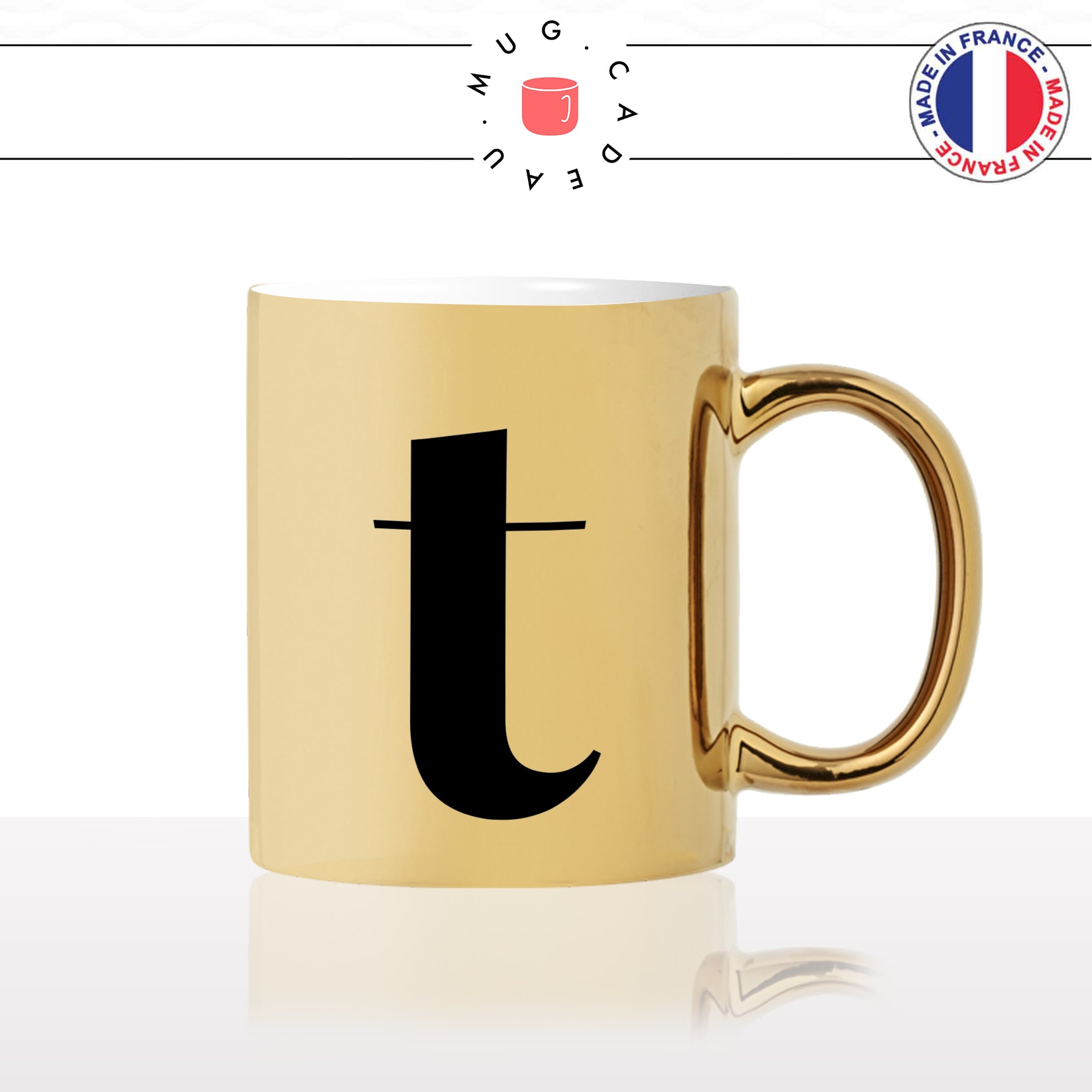 mug-tasse-or-doré-gold-lettre-initiale-calligraphie-fonte-ecriture-lettrine-t-prénom-idée-cadeau-fun-originale-personnalisée-café-thé-chocolat2-min