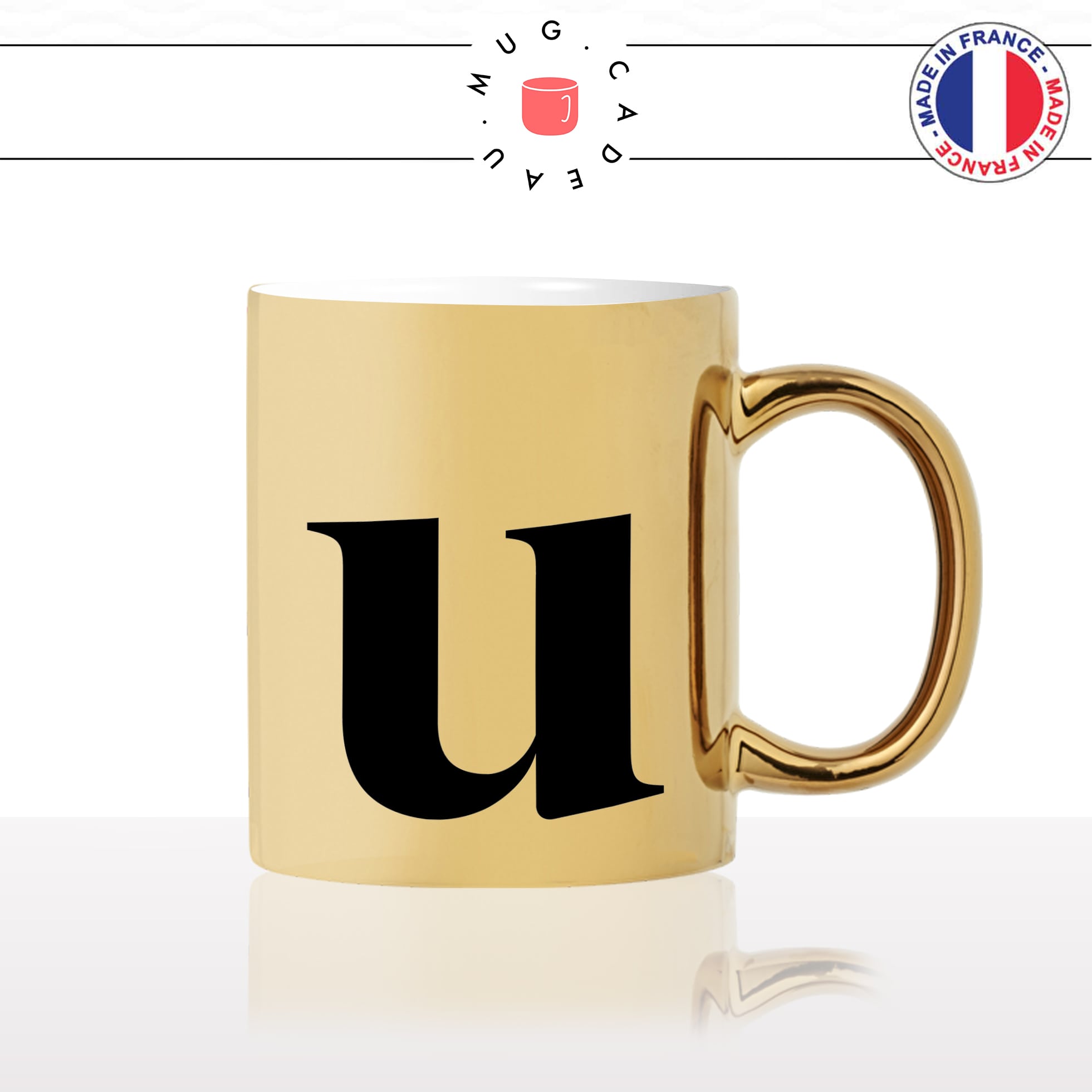 mug-tasse-or-doré-gold-lettre-initiale-calligraphie-fonte-ecriture-lettrine-u-prénom-idée-cadeau-fun-originale-personnalisée-café-thé-chocolat2-min
