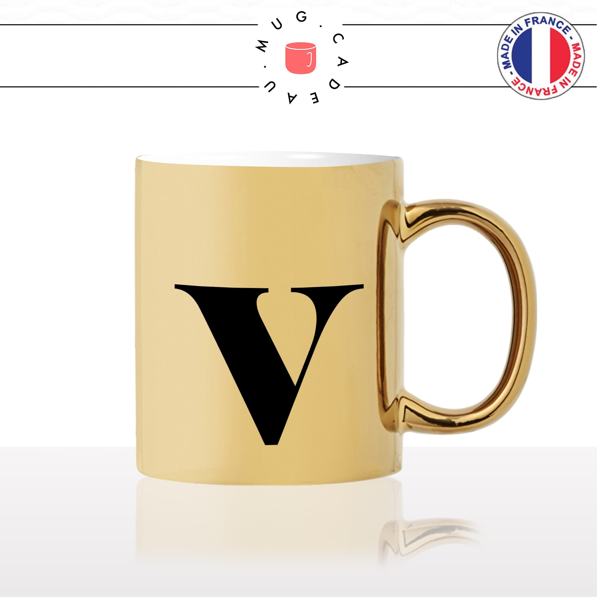 mug-tasse-or-doré-gold-lettre-initiale-calligraphie-fonte-ecriture-lettrine-v-prénom-idée-cadeau-fun-originale-personnalisée-café-thé-chocolat2-min