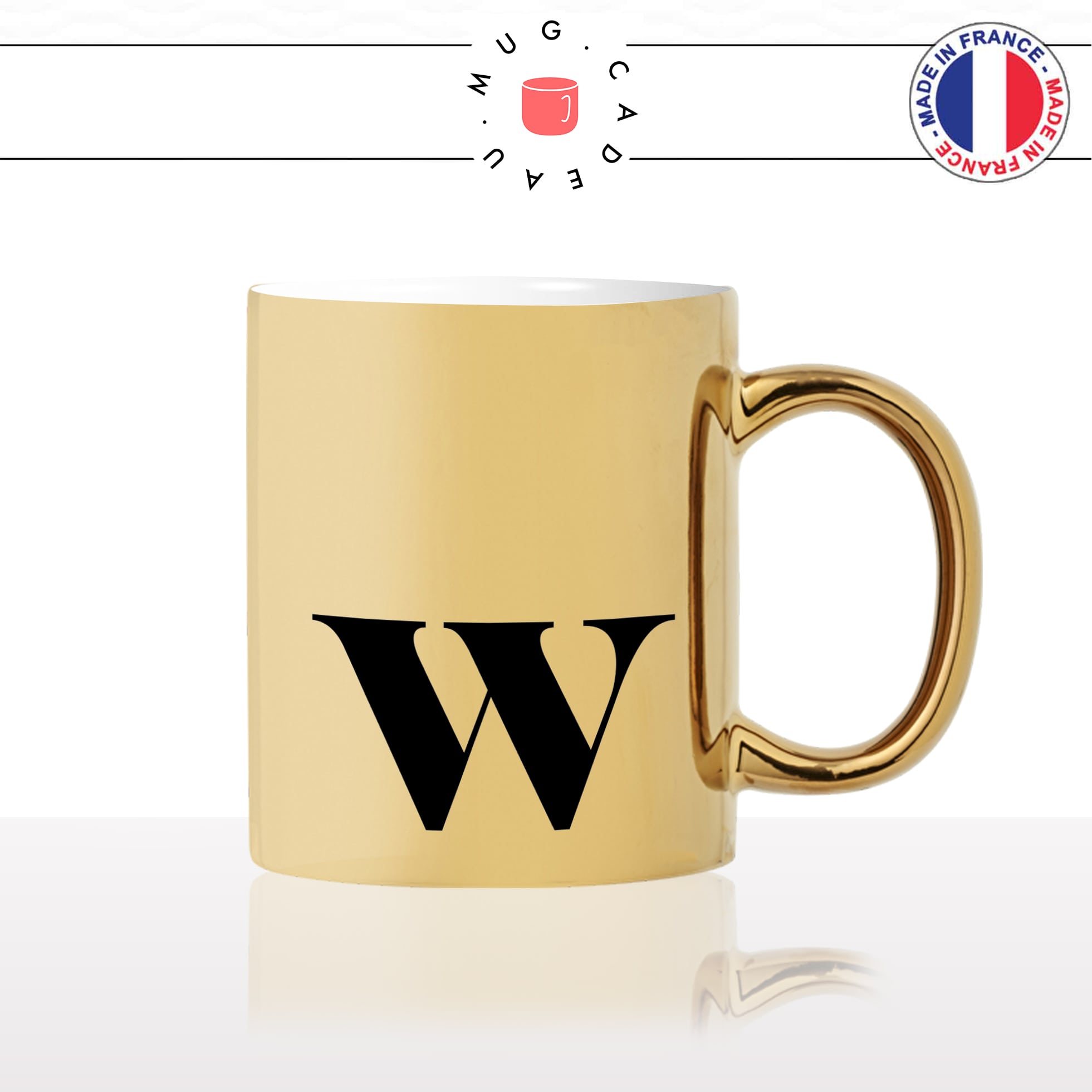 mug-tasse-or-doré-gold-lettre-initiale-calligraphie-fonte-ecriture-lettrine-w-prénom-idée-cadeau-fun-originale-personnalisée-café-thé-chocolat2-min