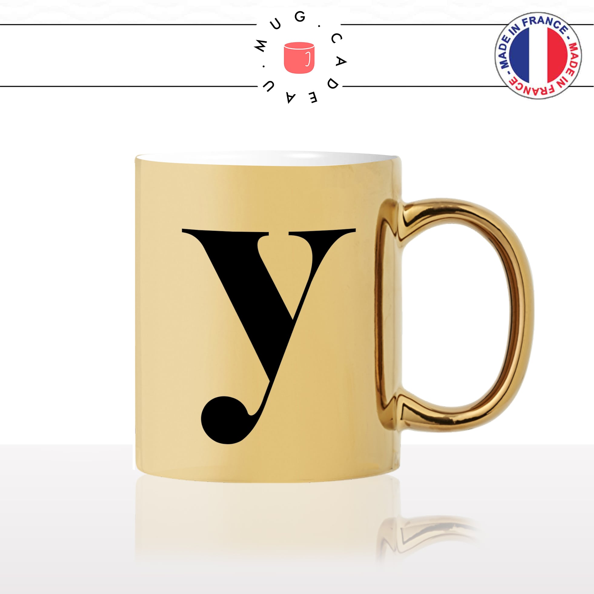 mug-tasse-or-doré-gold-lettre-initiale-calligraphie-fonte-ecriture-lettrine-y-prénom-idée-cadeau-fun-originale-personnalisée-café-thé-chocolat2-min