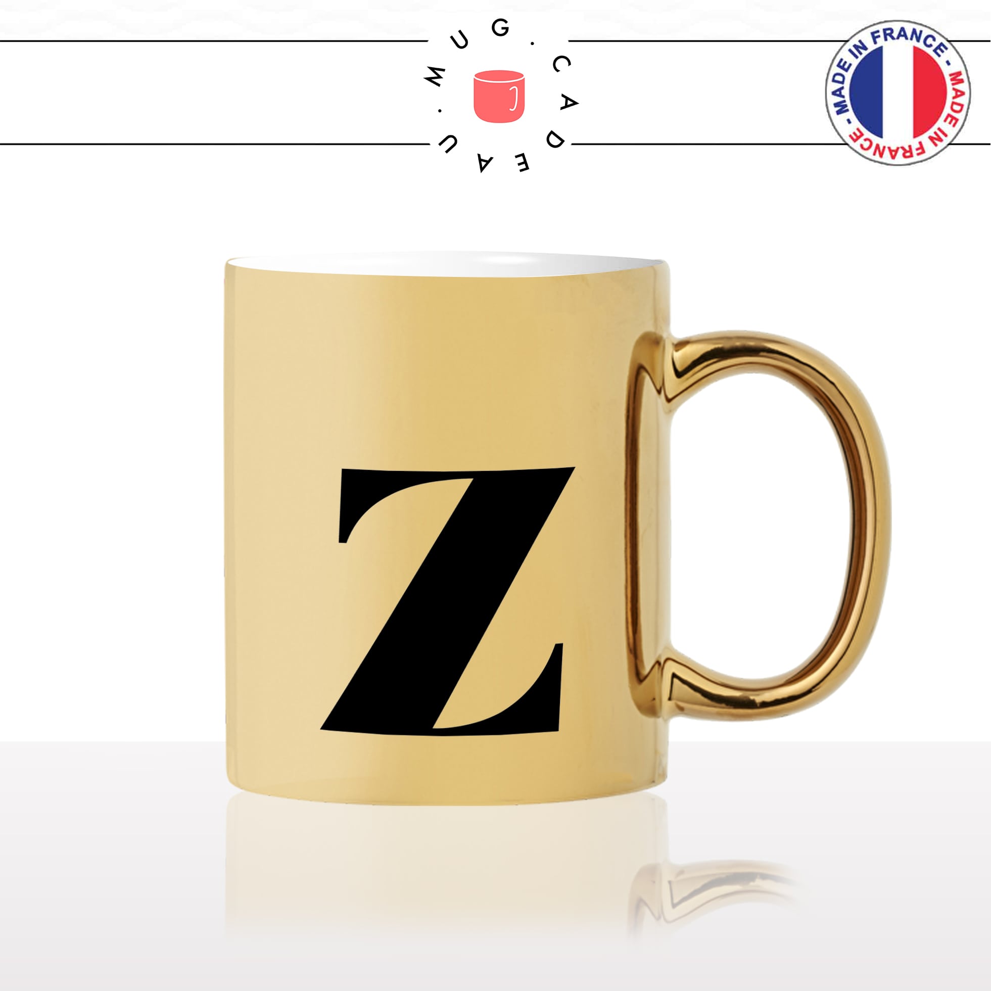 mug-tasse-or-doré-gold-lettre-initiale-calligraphie-fonte-ecriture-lettrine-z-prénom-idée-cadeau-fun-originale-personnalisée-café-thé-chocolat2-min