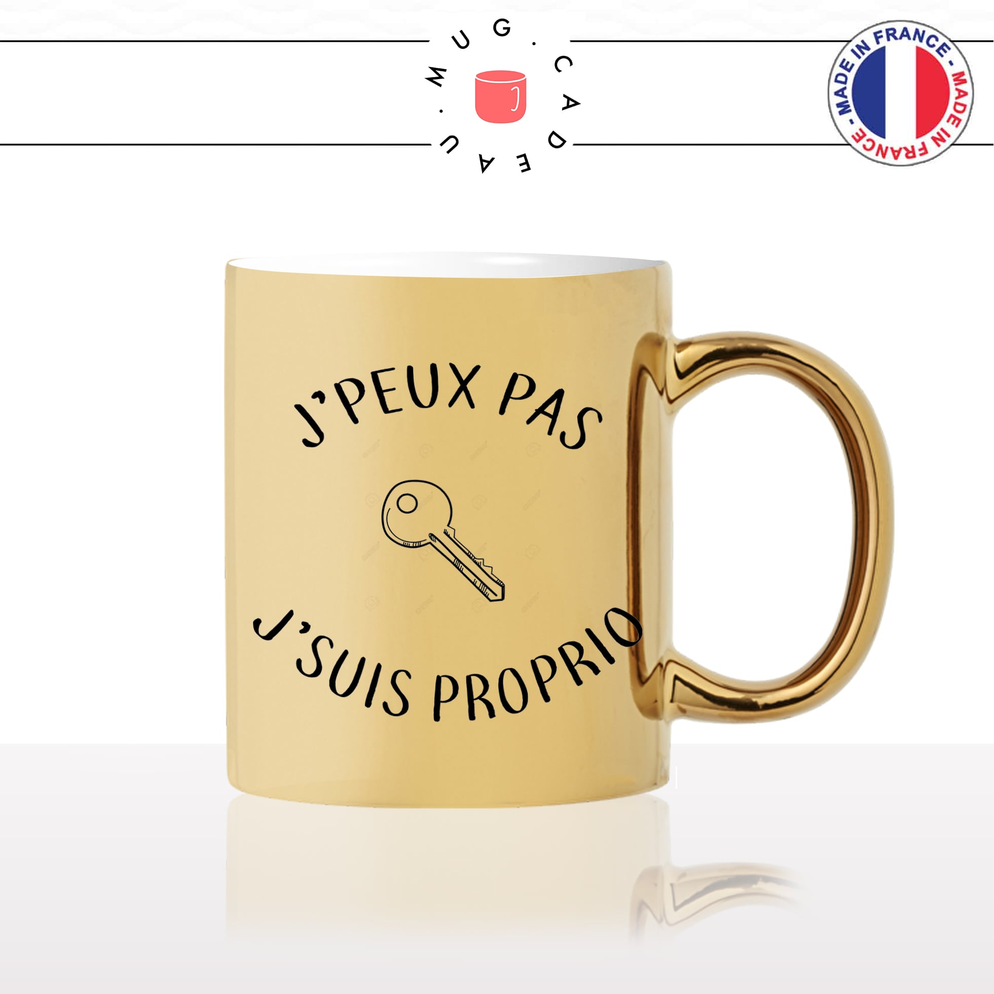 mug-tasse-doré-or-gold-jpeux-pas-je-suis-proprio-propriétaire-clé-maison-appartement-crémaillaire-crémallère-fun-idée-cadeau-personnalisé-café-thé-min