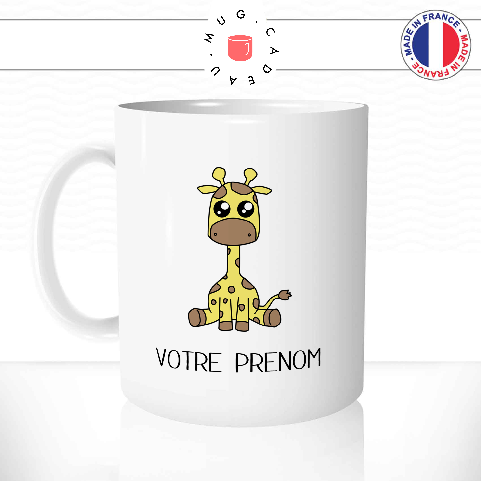 mug-tasse-ref4-girafe-kawaii-dessin-couleur-enfant-prenom-personnalisabe-cafe-the-mugs-tasses-personnalise-anse-gauche