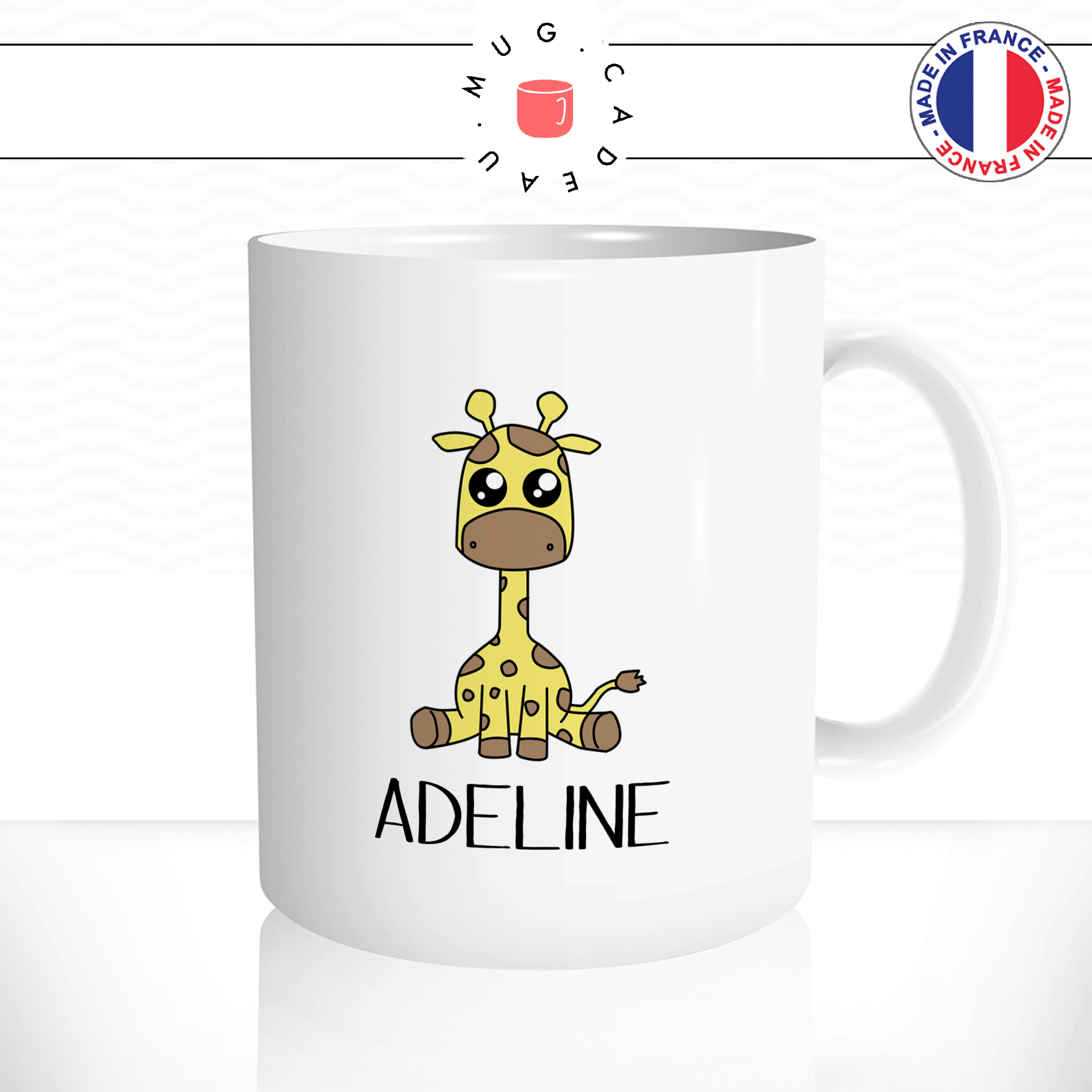 mug-tasse-ref4-girafe-exemple-kawaii-dessin-couleur-enfant-prenom-personnalisabe-cafe-the-mugs-tasses-personnalise-anse-droite