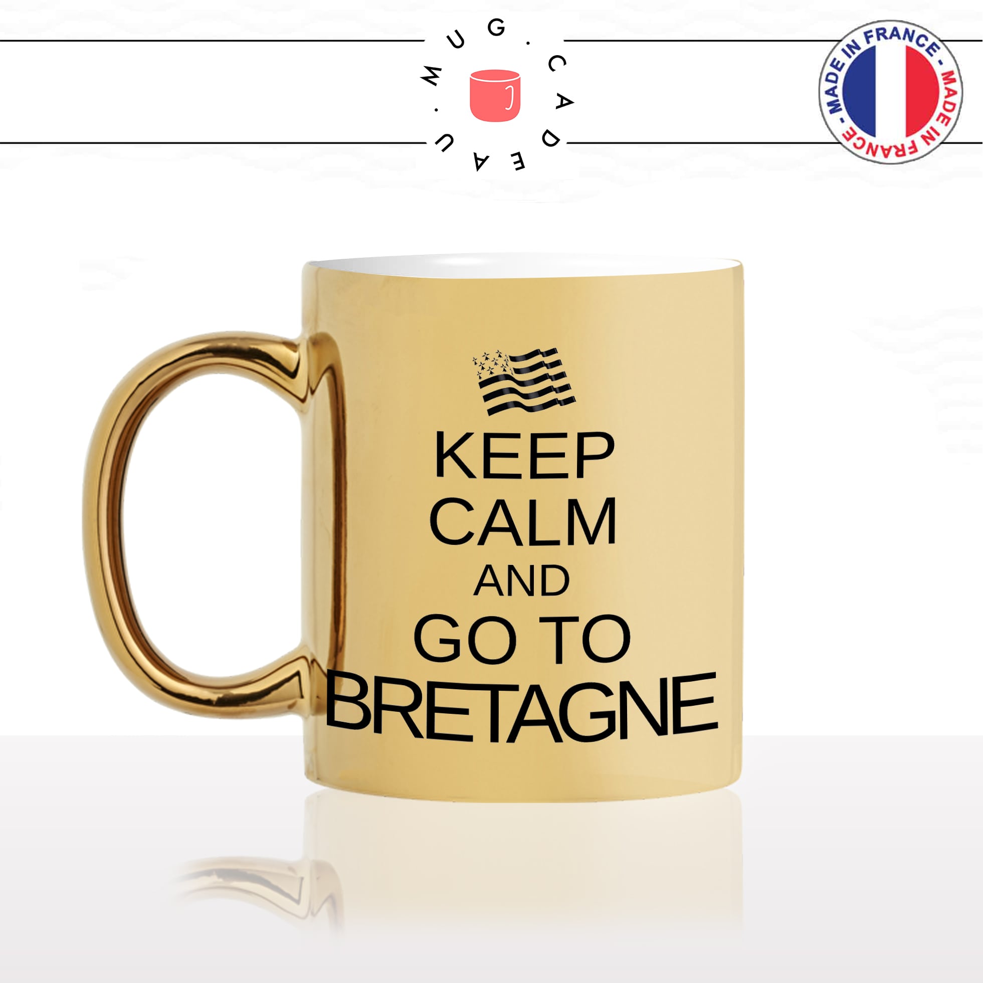 mug-tasse-gold-or-doré-keep-calm-and-go-to-bretagne-breton-bretonne-region-crepes-france-humour-idée-cadeau-fun-café-thé-personnalisé-min