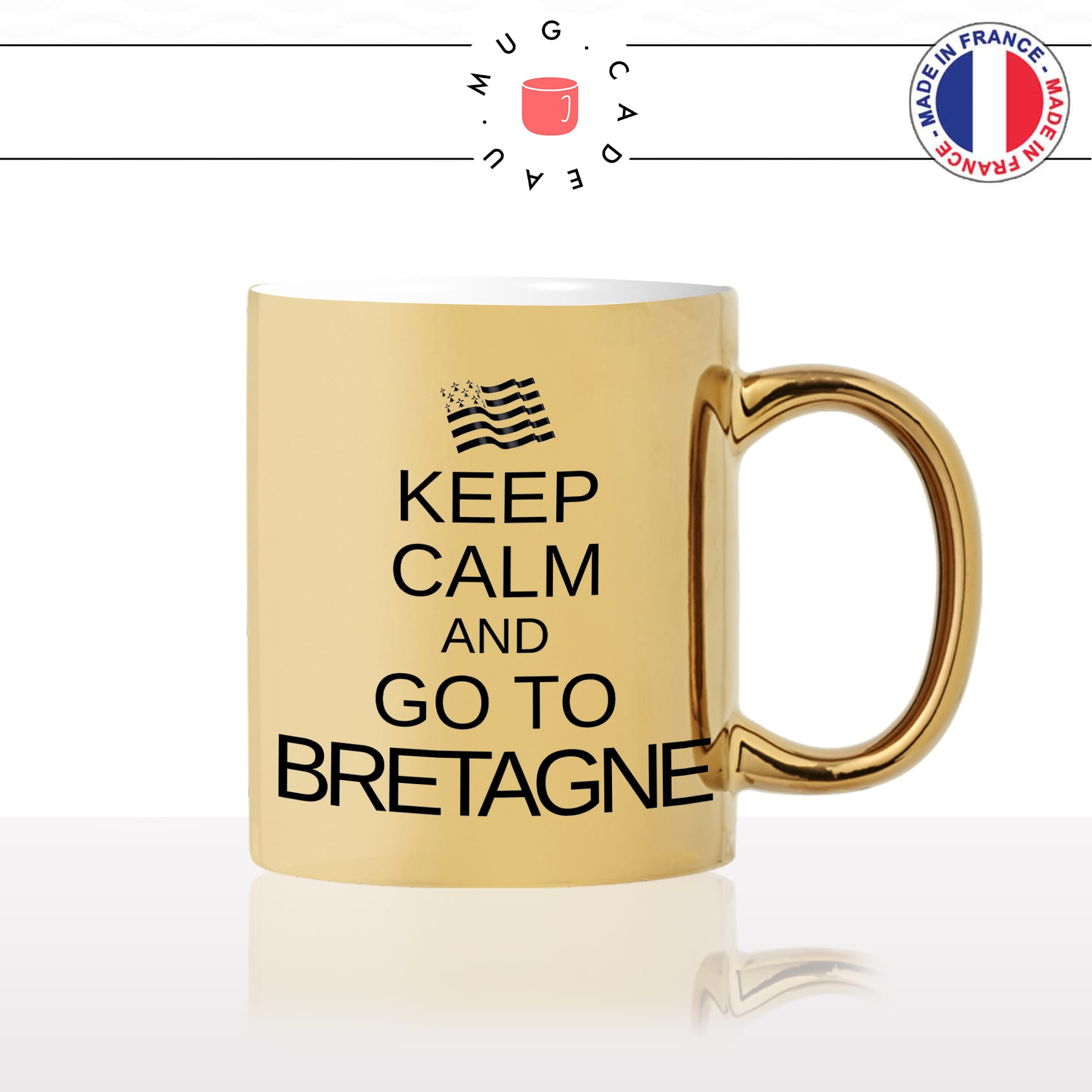mug-tasse-gold-or-doré-keep-calm-and-go-to-bretagne-breton-bretonne-region-crepes-france-humour-idée-cadeau-fun-café-thé-personnalisé2-min