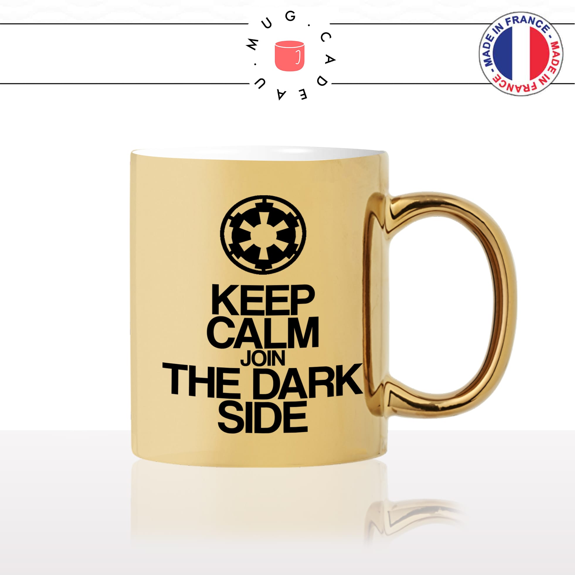 mug-tasse-gold-or-doré-keep-calm-join-the-dark-side-coté-obscure-de-la-force-starwars-dark-vador-fan-luke-idée-cadeau-fun-café-thé-personnalisé2-min