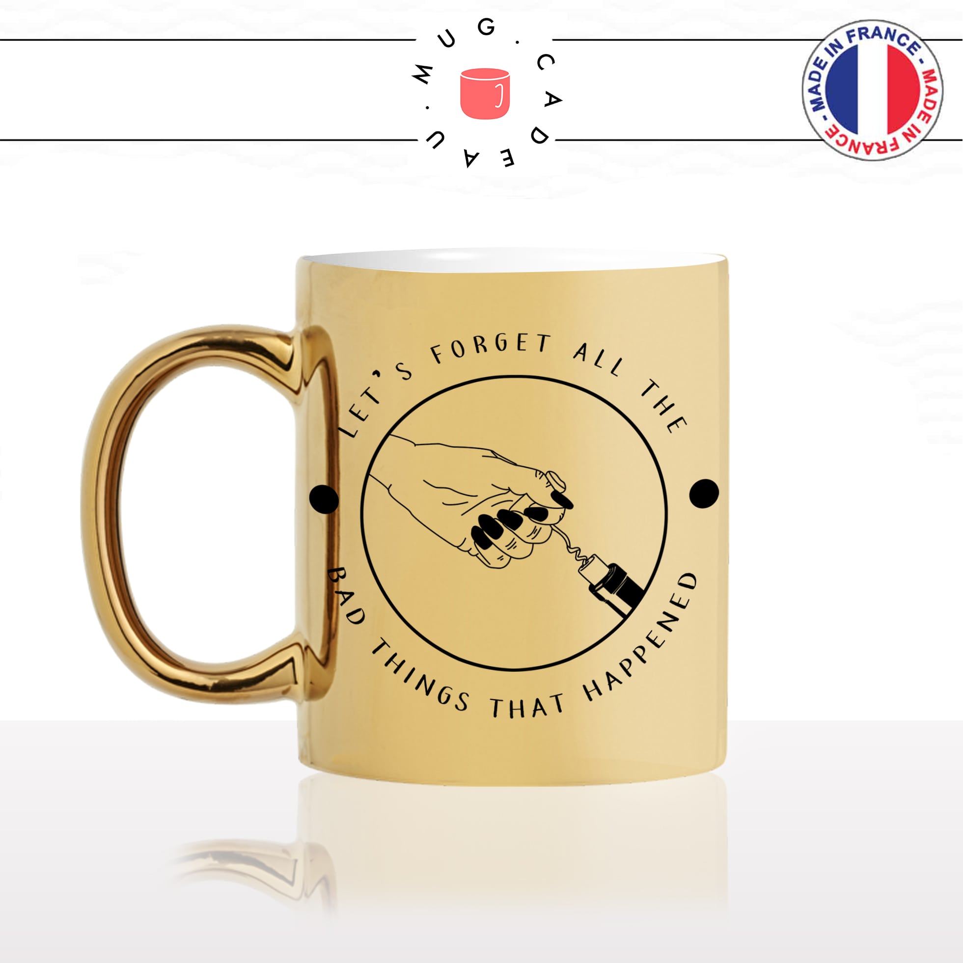mug-tasse-gold-or-doré-main-bouteille-de-vin-apéro-tire-bouchon-femme-copines-cool-unique-idée-cadeau-fun-original-personnalisé-café-thé-min