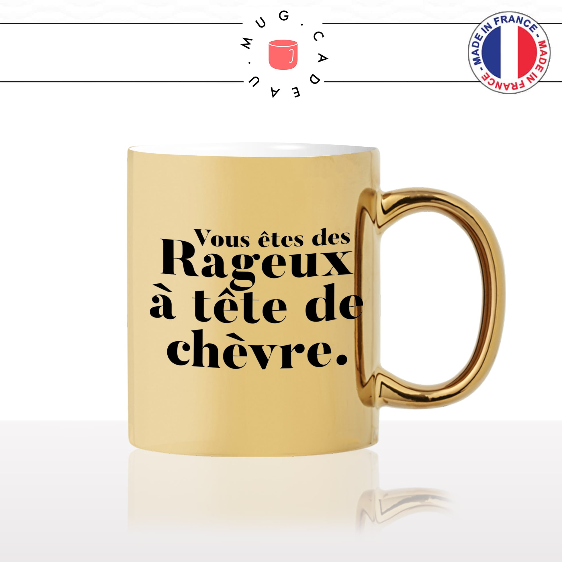 mug-tasse-gold-or-doré-arouf-gangsta-rageux-tete-de-chevre-chouette-rapeur-tete-grimlins-meme-troll-idée-cadeau-fun-personnalisé-café-thé2-min