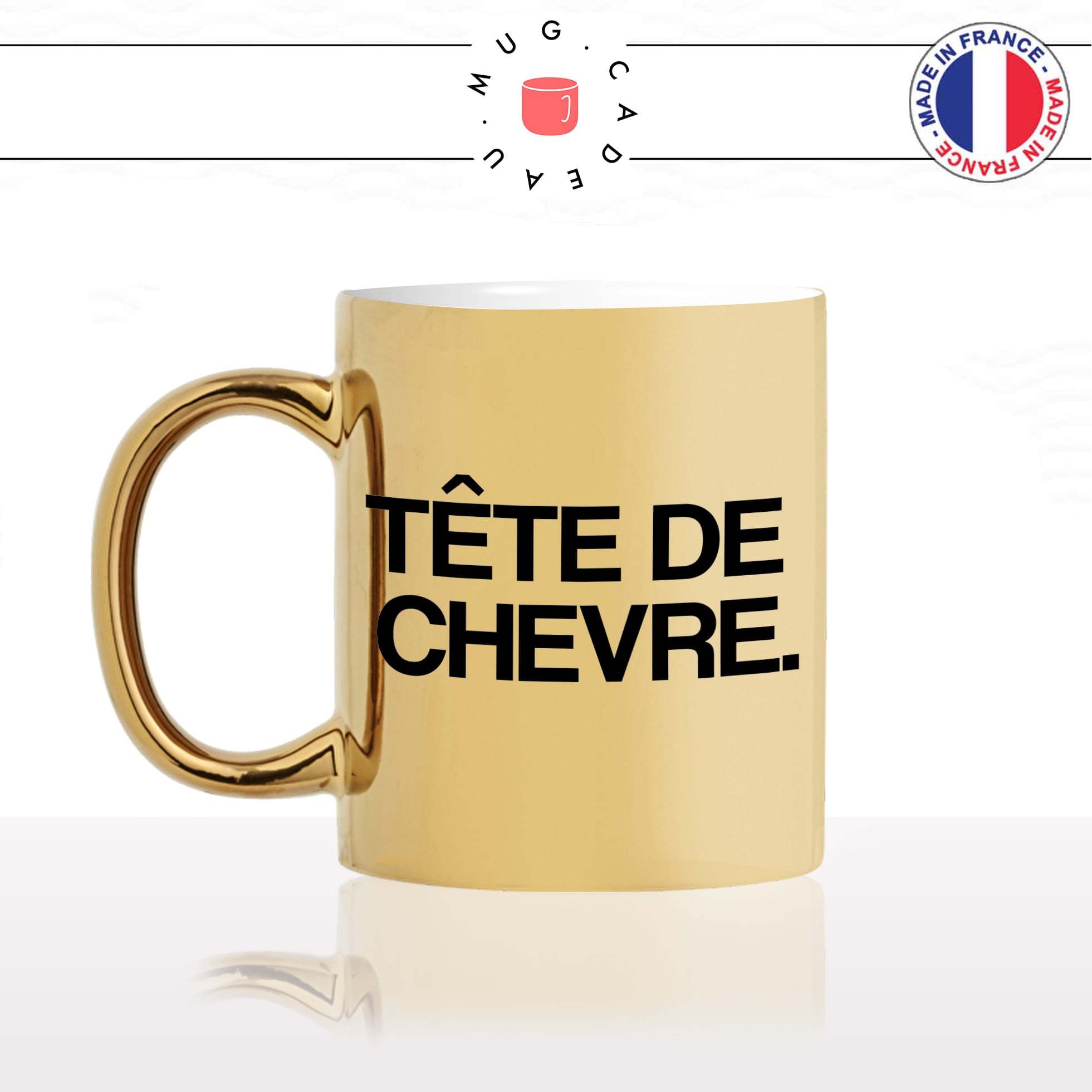 mug-tasse-gold-or-doré-arouf-gangsta-tete-de-chevre-chouette-rapeur-tete-grimlins-meme-troll-idée-cadeau-fun-personnalisé-café-thé-min
