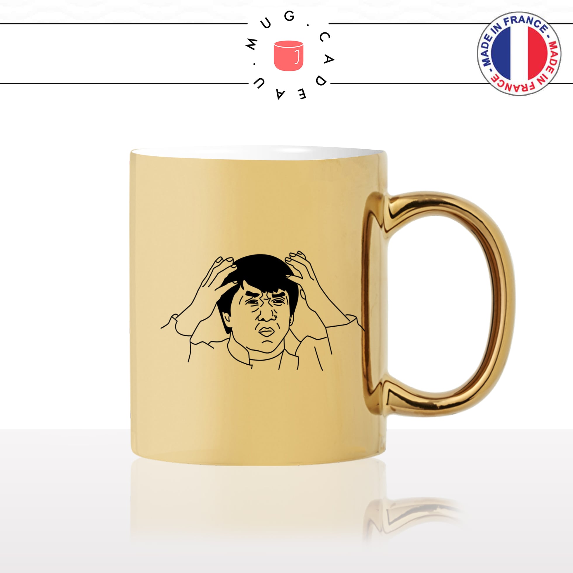 mug-tasse-gold-or-doré-jacky-chan-acteur-what-the-fuck-films-drole-internet-geek-meme-troll-unique-idée-cadeau-fun-personnalisé-café-thé-min