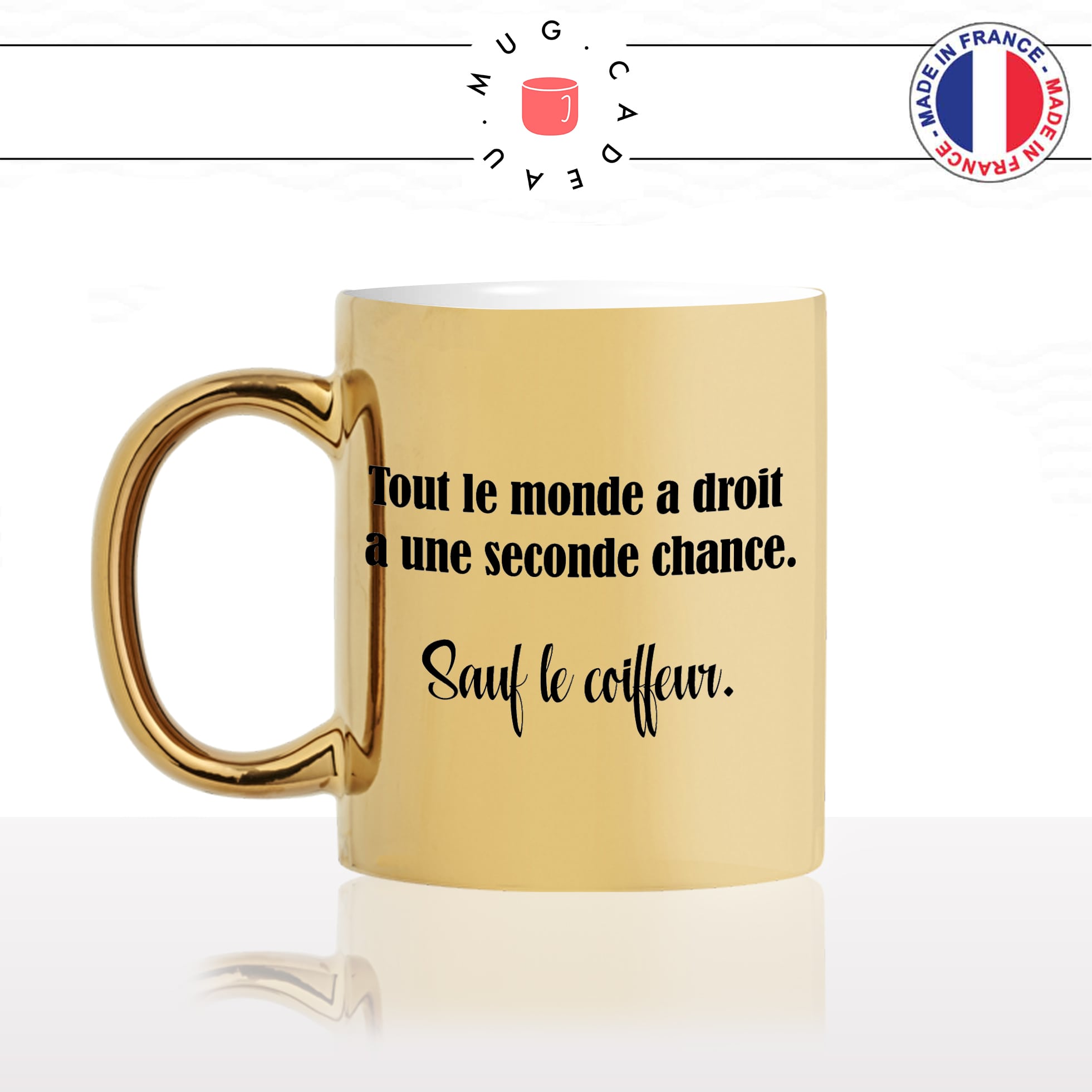 mug-tasse-or-gold-doré-femme-coiffeuse-coiffeur-seconde-chance-humour-collegue-salon-coiffure-fun-original-humour-idée-cadeau-café-thé-min