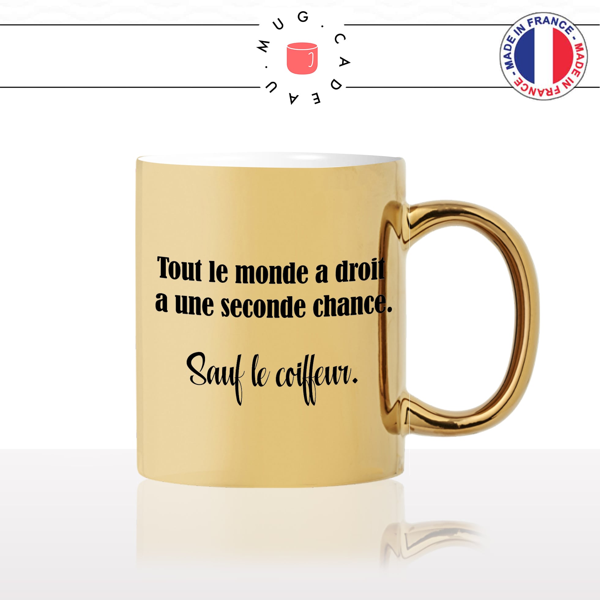 mug-tasse-or-gold-doré-femme-coiffeuse-coiffeur-seconde-chance-humour-collegue-salon-coiffure-fun-original-humour-idée-cadeau-café-thé2-min