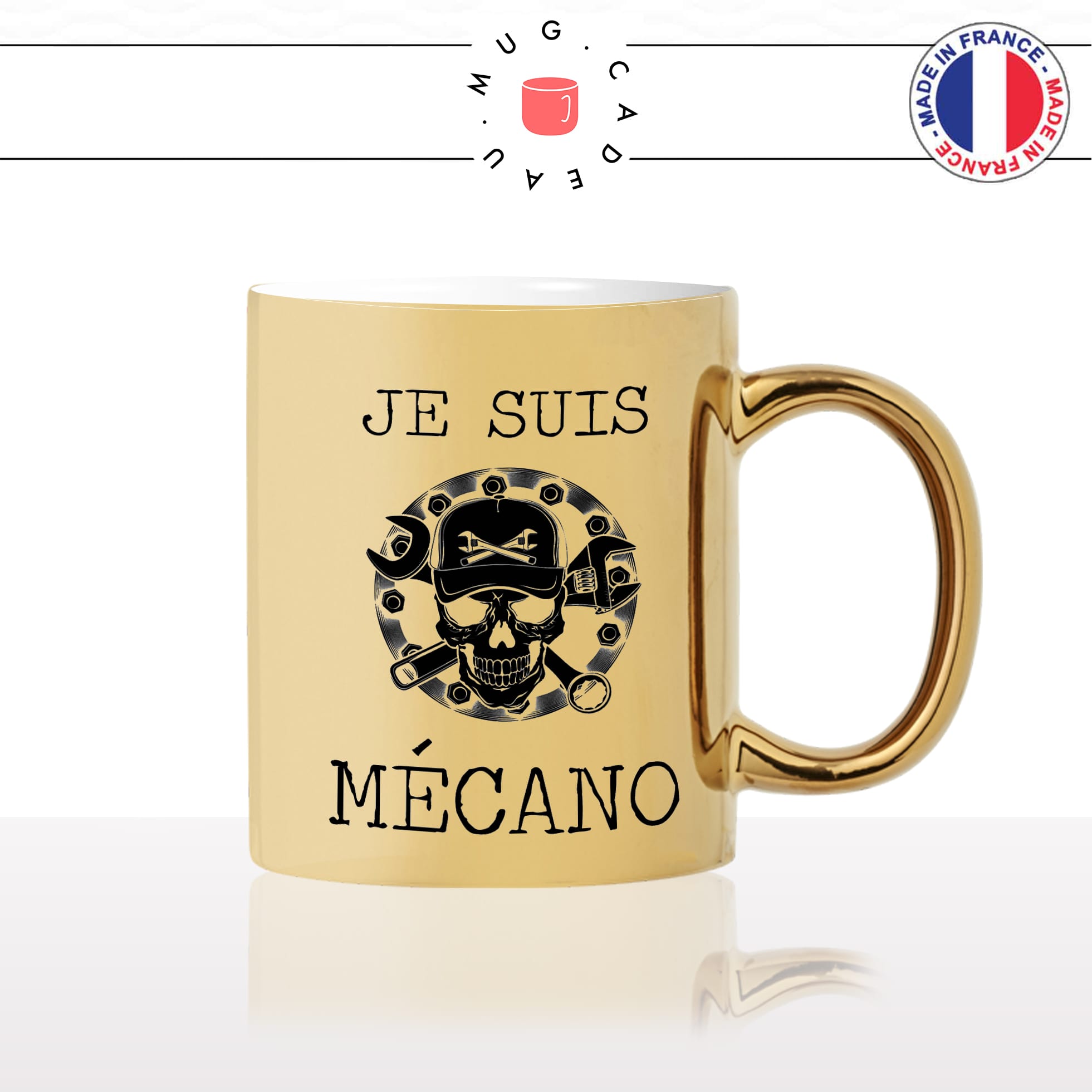 mug-tasse-or-gold-doré-je-suis-mécano-voitures-garagiste-mécanicien-métier-tete-de-mort-bricoleur-travail-fun-collegue-idée-cadeau-café-thé2-min