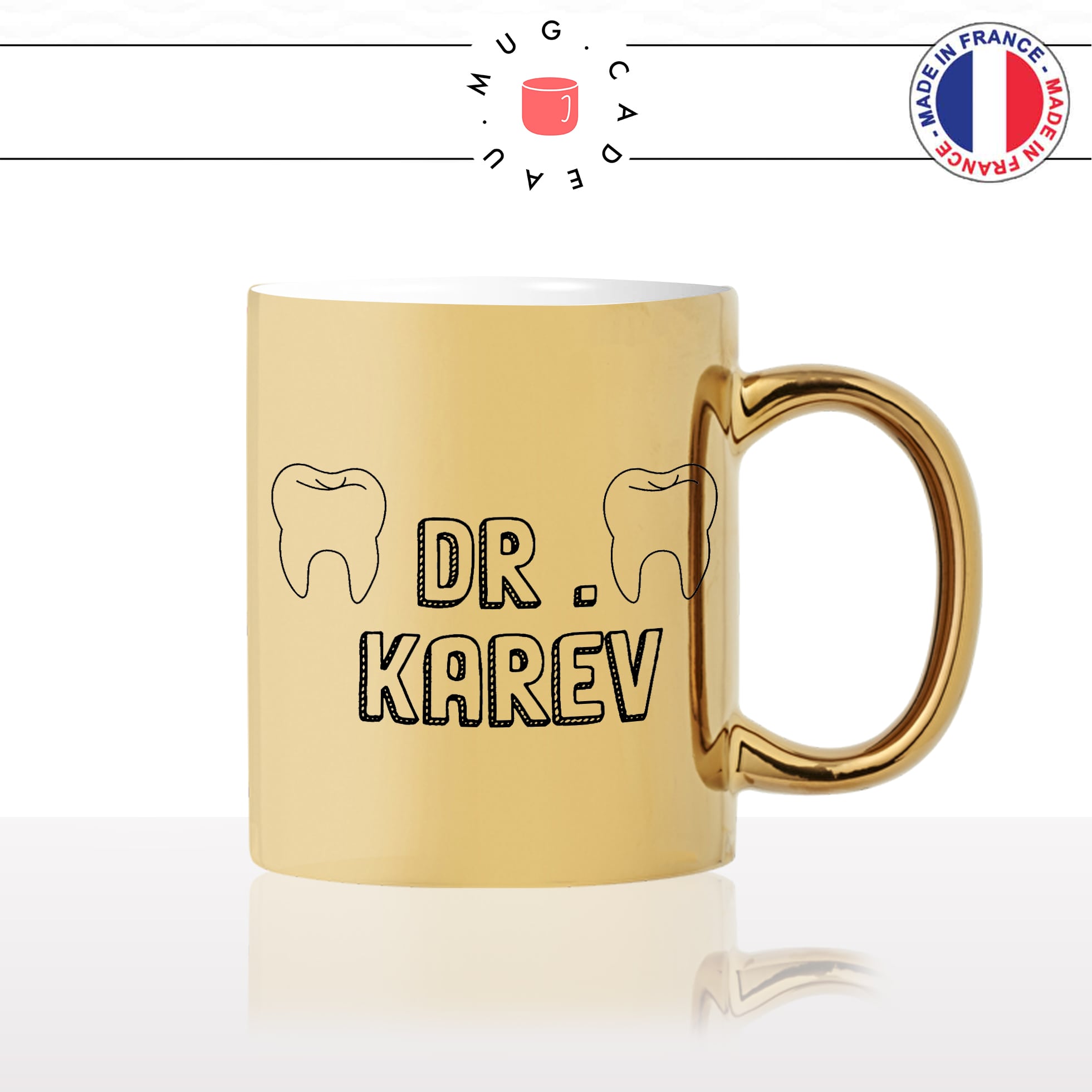 mug-tasse-gold-doré-or-jai-une-dent-contre-vous-dentiste-docteur-étudiant-personnalisable-idée-cadeau-fun-originale-prenom-nom-café-thé2-min