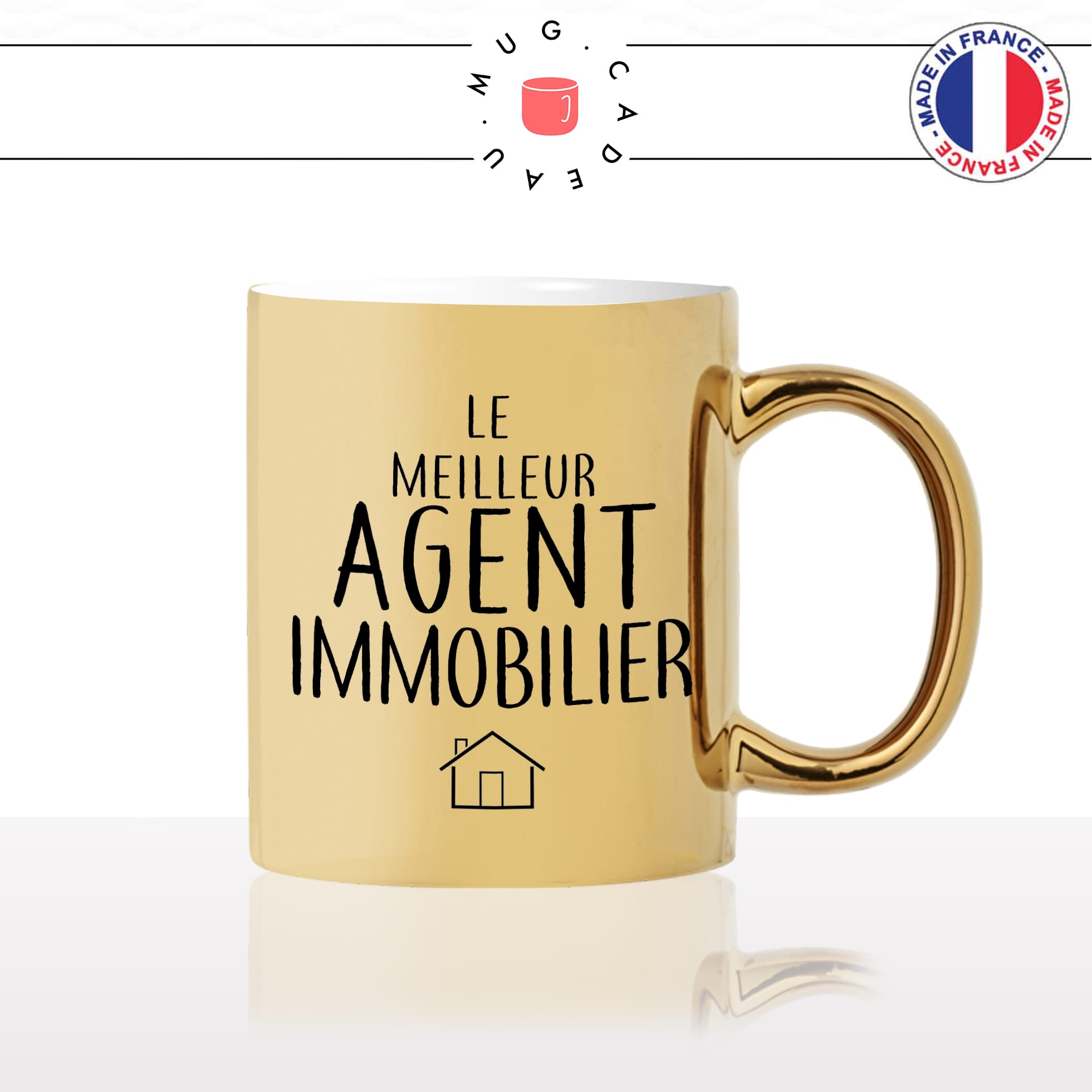 mug-tasse-gold-doré-or-le-meilleur-agent-immobilier-agence-immobiliere-vendeur-bien-crédit-idée-cadeau-fun-originale-personnalisé-café-thé2-min