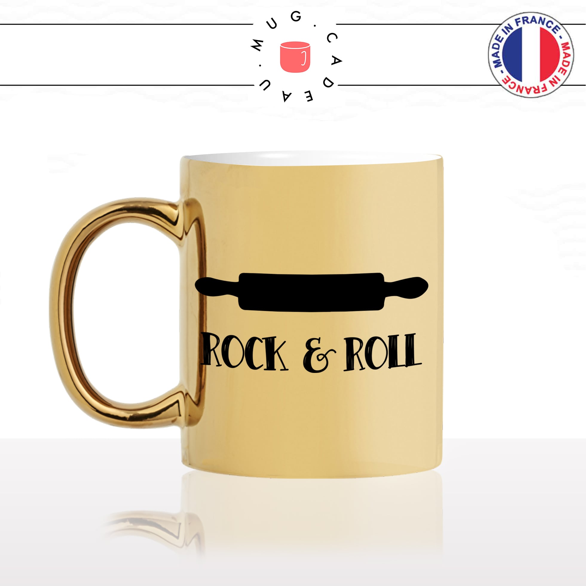 mug-tasse-or-gold-disque-vinyl-rock-and-roll-rouleau-a-patisserie-cuisine-femme-humour-musique-idée-cadeau-originale-fun-personnalisé-café-thé-min