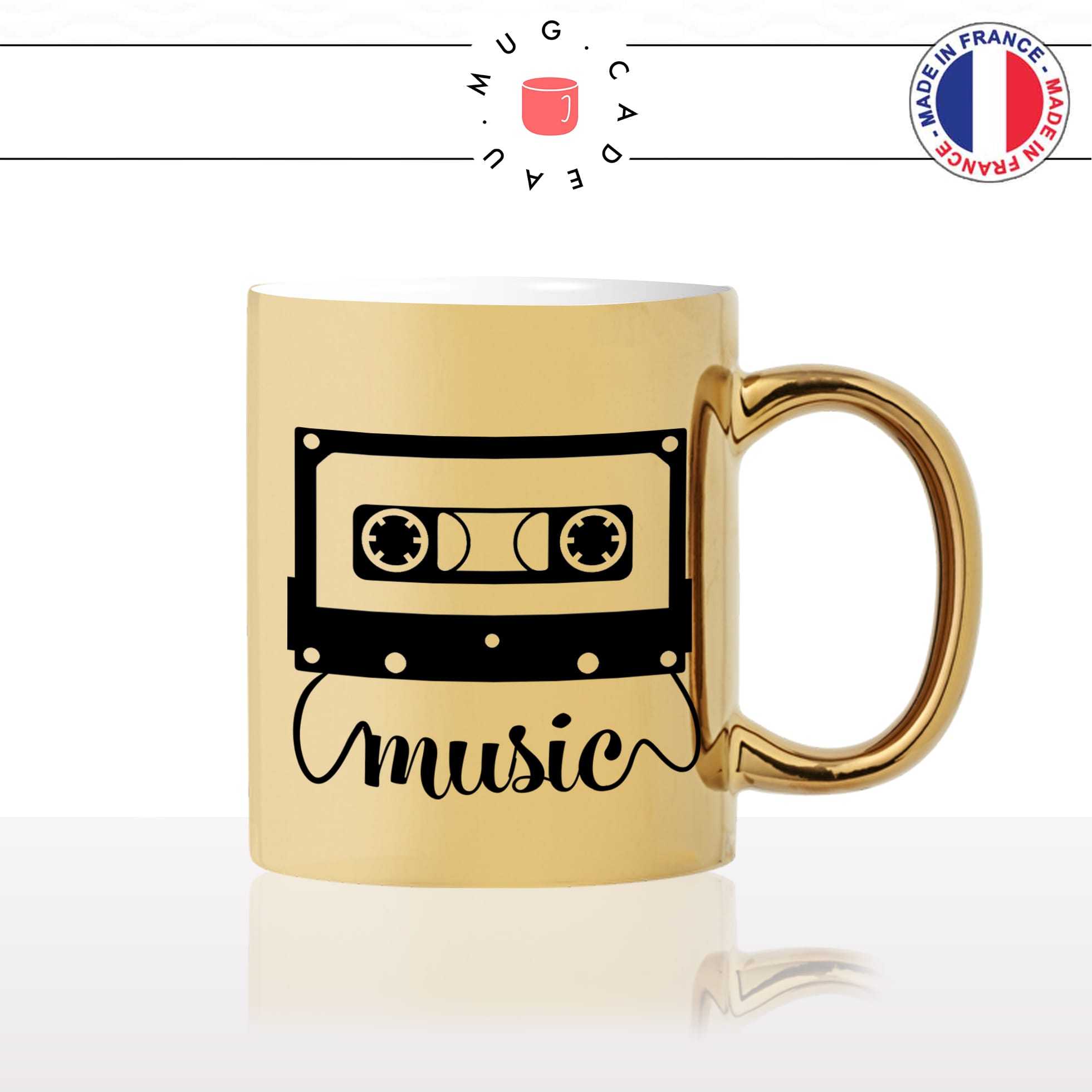 mug-tasse-or-gold-casette-de-musique-music-chansons-année-80-post-radio-fan-chanteur-idée-cadeau-originale-fun-personnalisé-café-thé2-min