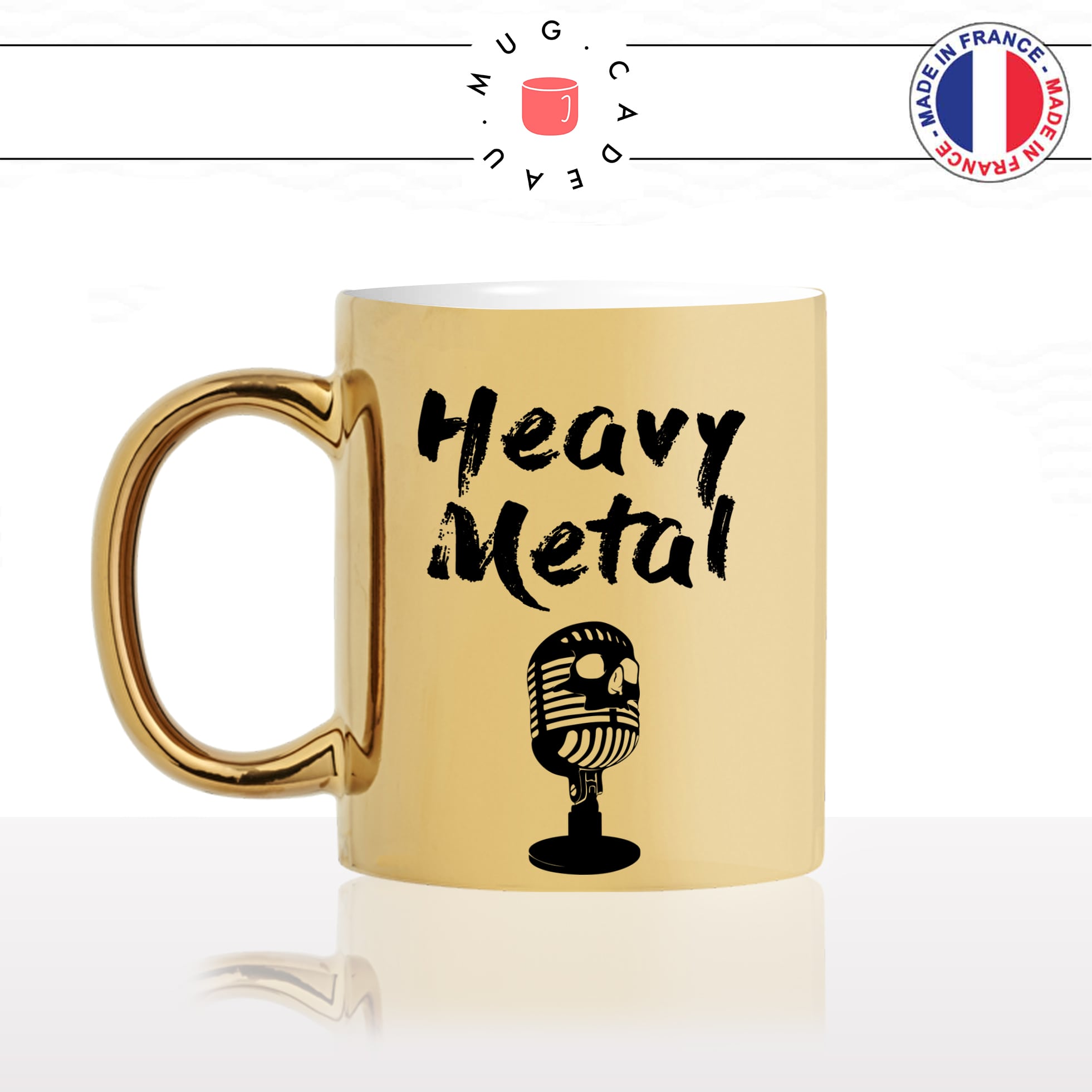 mug-tasse-or-gold-heavy-métal-style-musique-musical-music-micro-tete-de-mort-fan-chanteur-idée-cadeau-originale-fun-personnalisé-café-thé-min