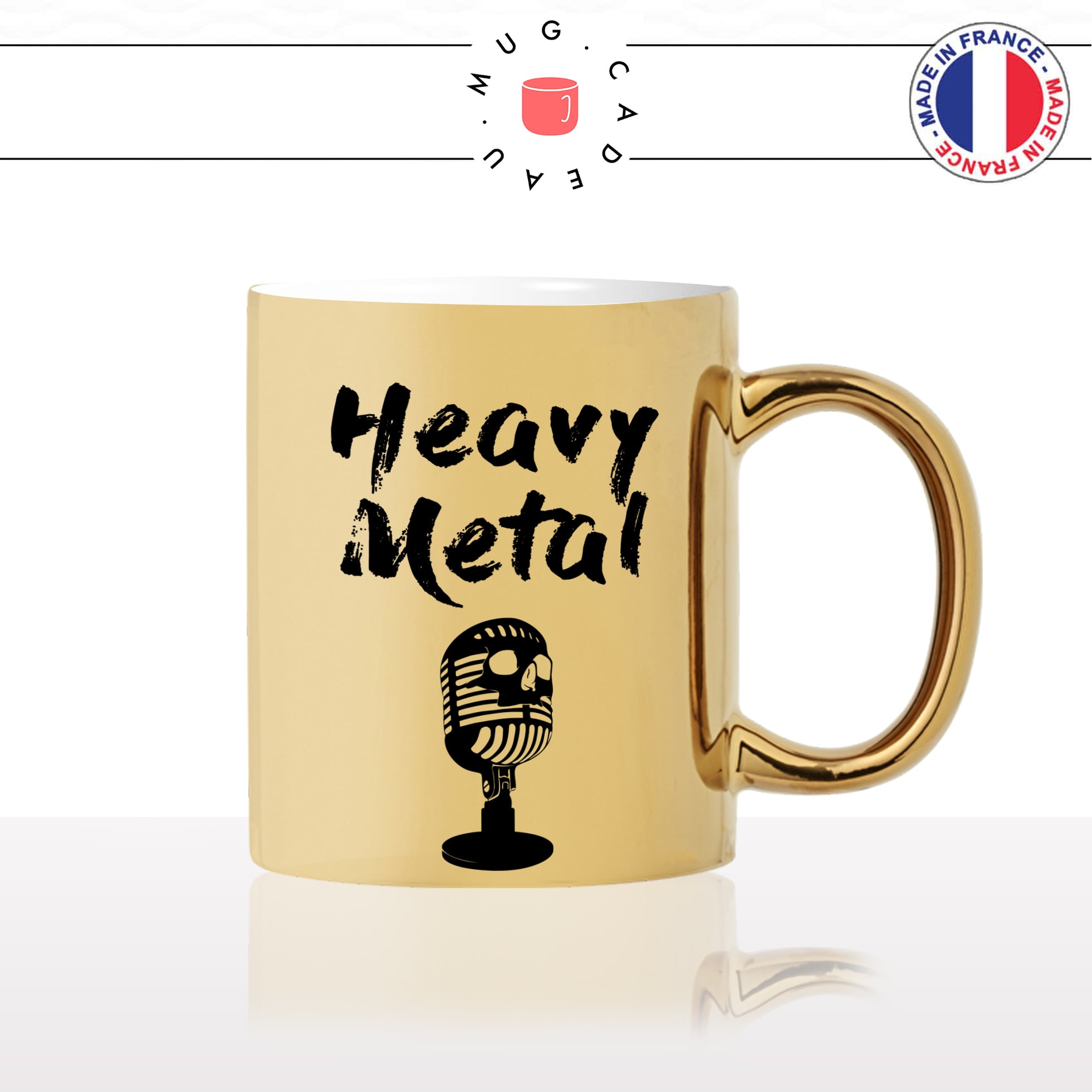 mug-tasse-or-gold-heavy-métal-style-musique-musical-music-micro-tete-de-mort-fan-chanteur-idée-cadeau-originale-fun-personnalisé-café-thé2-min