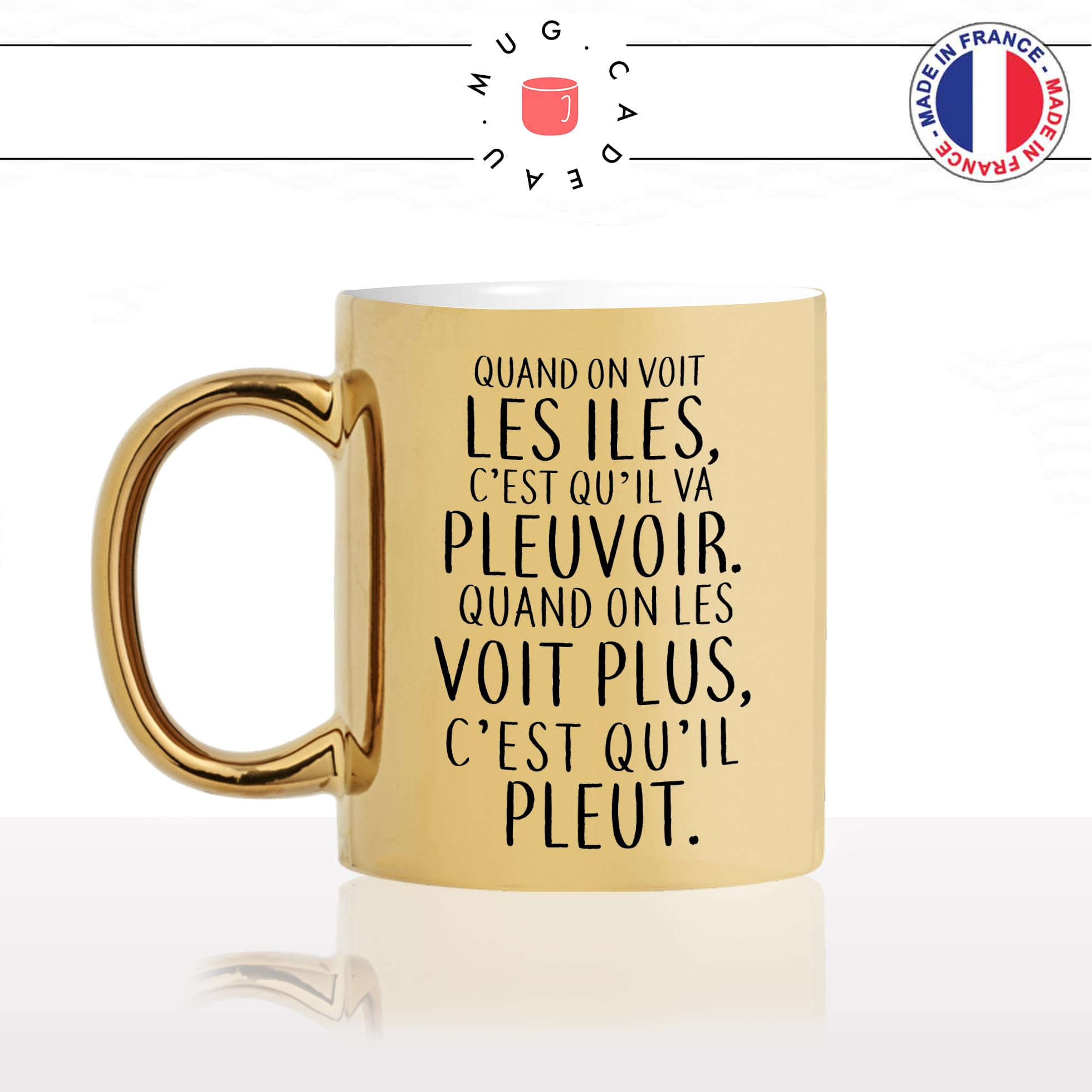 mug-tasse-or-gold-doré-proverbe-breton-humoristique-pluie-en-bretagne-iles-bretonnes-temps-fun-idée-cadeau-original-personnalisé-café-thé-min