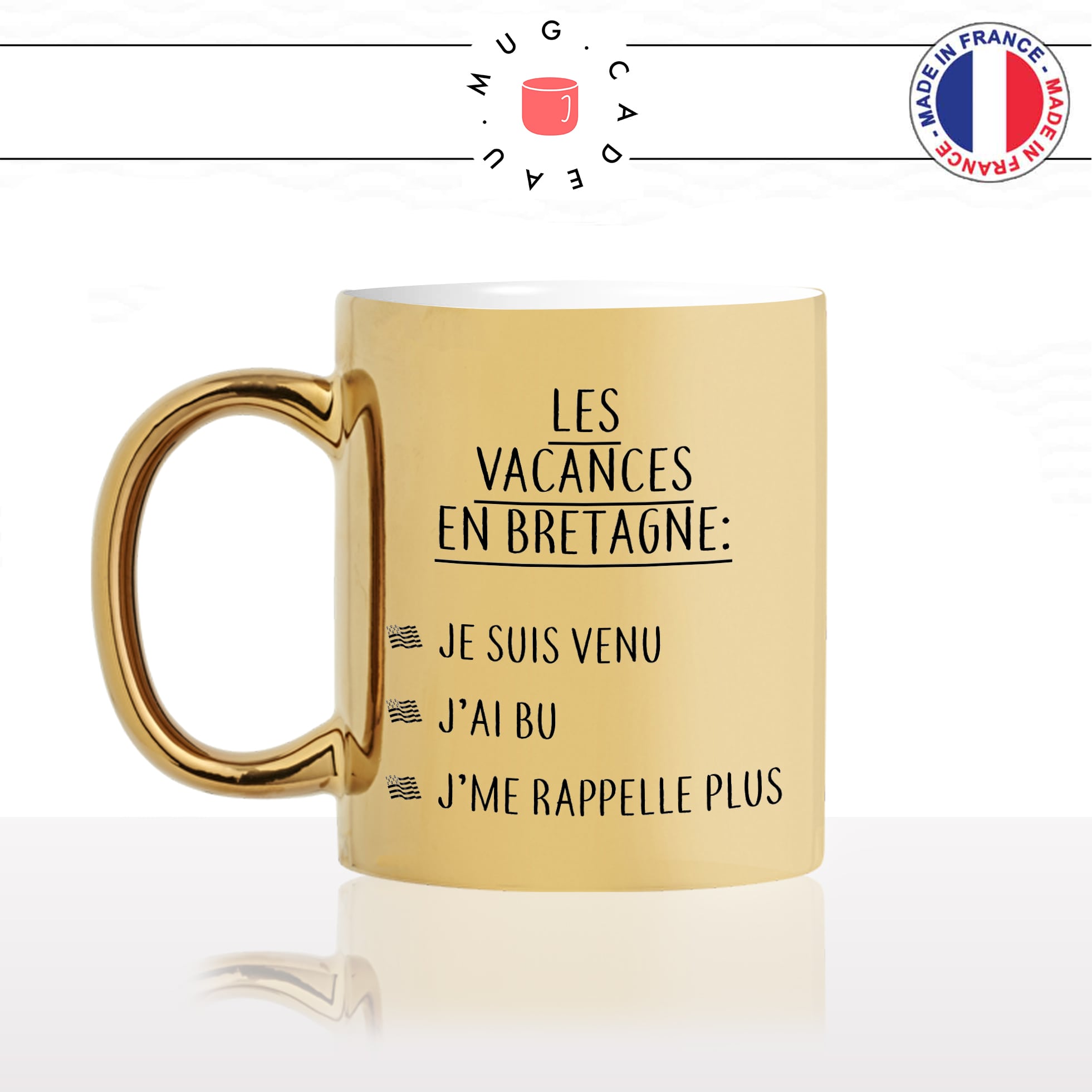 mug-tasse-or-gold-doré-proverbe-breton-vacances-en-bretagne-apéro-trop-bu-alcool-bieres-fun-idée-cadeau-original-personnalisé-café-thé-min
