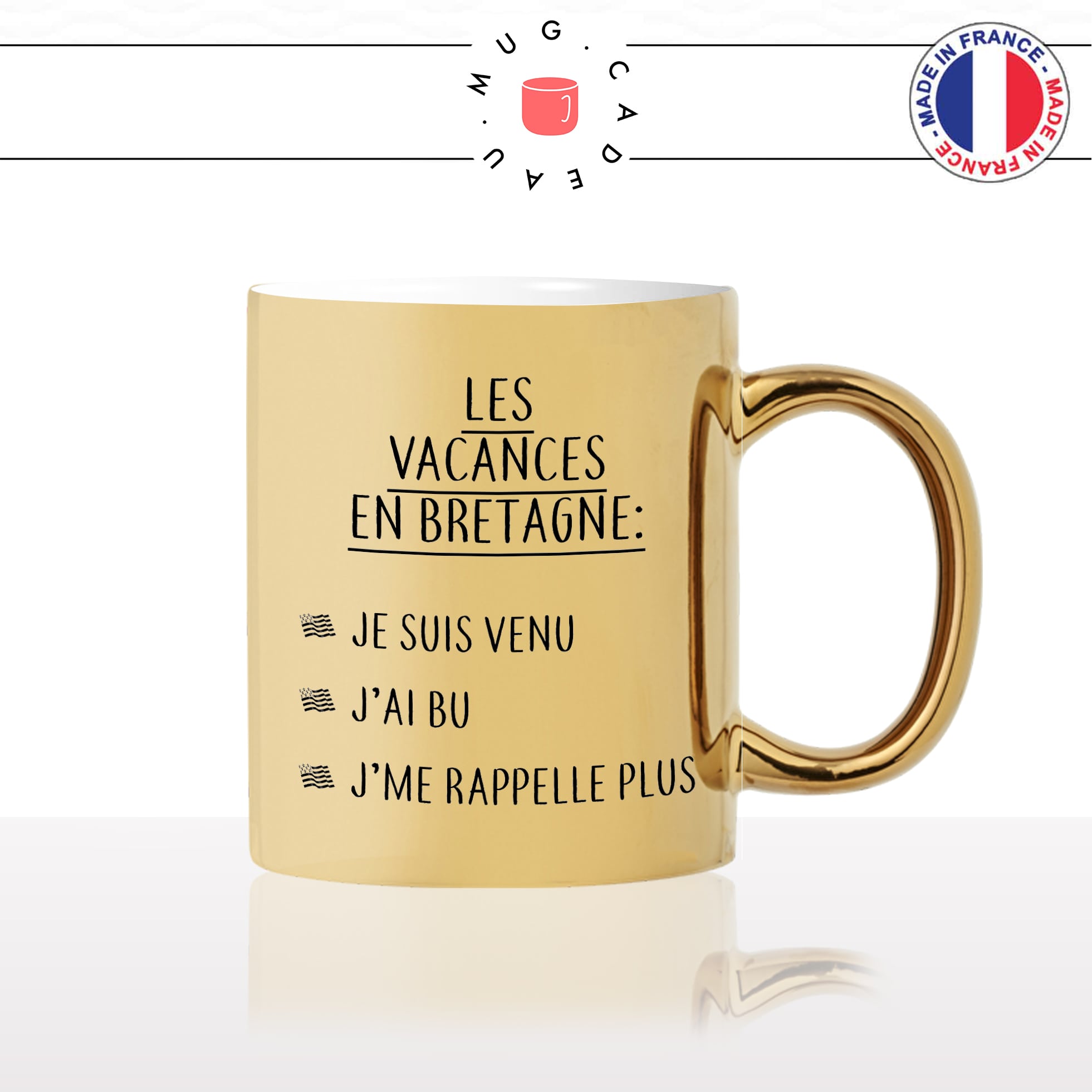 mug-tasse-or-gold-doré-proverbe-breton-vacances-en-bretagne-apéro-trop-bu-alcool-bieres-fun-idée-cadeau-original-personnalisé-café-thé2-min
