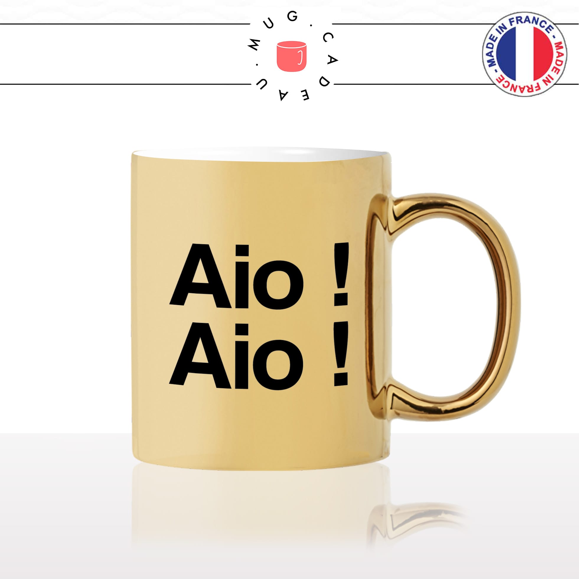 mug-tasse-or-gold-doré-matin-reveil-aio-aio-corse-corsica-ile-de-beauté-vacances-langues-cool-fun-idée-cadeau-originale-personnalisé-café-thé2-min