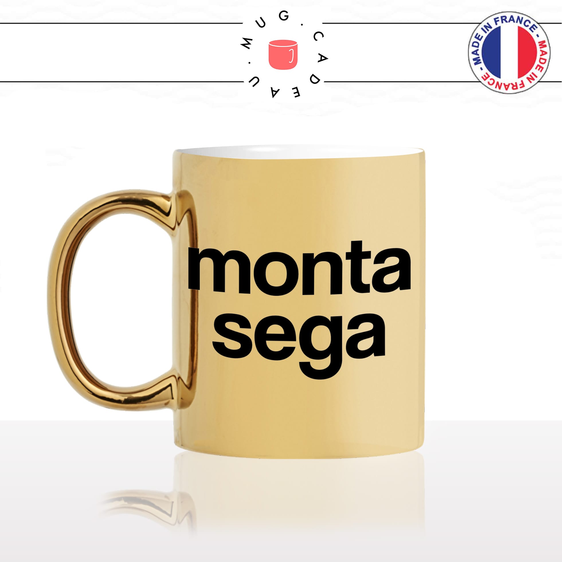 mug-tasse-or-gold-doré-monta-sega-grosse-tete-corse-corsica-ile-de-beauté-langue-vacance-cool-fun-idée-cadeau-originale-personnalisé-café-thé-min