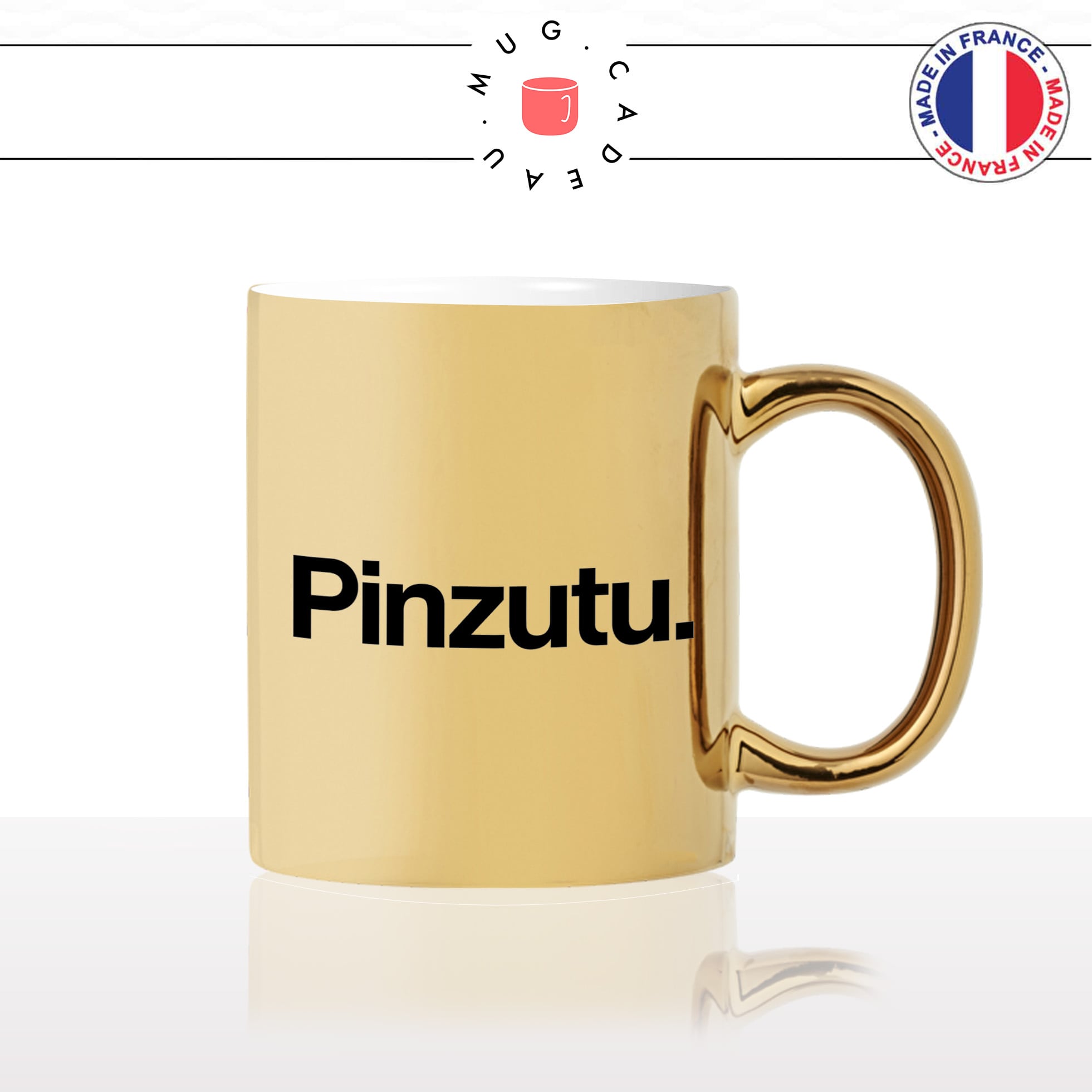 mug-tasse-or-gold-doré-pinzutu-touriste-francais-corse-corsica-ile-de-beauté-langue-vacance-cool-fun-idée-cadeau-originale-personnalisé-café-thé2-min