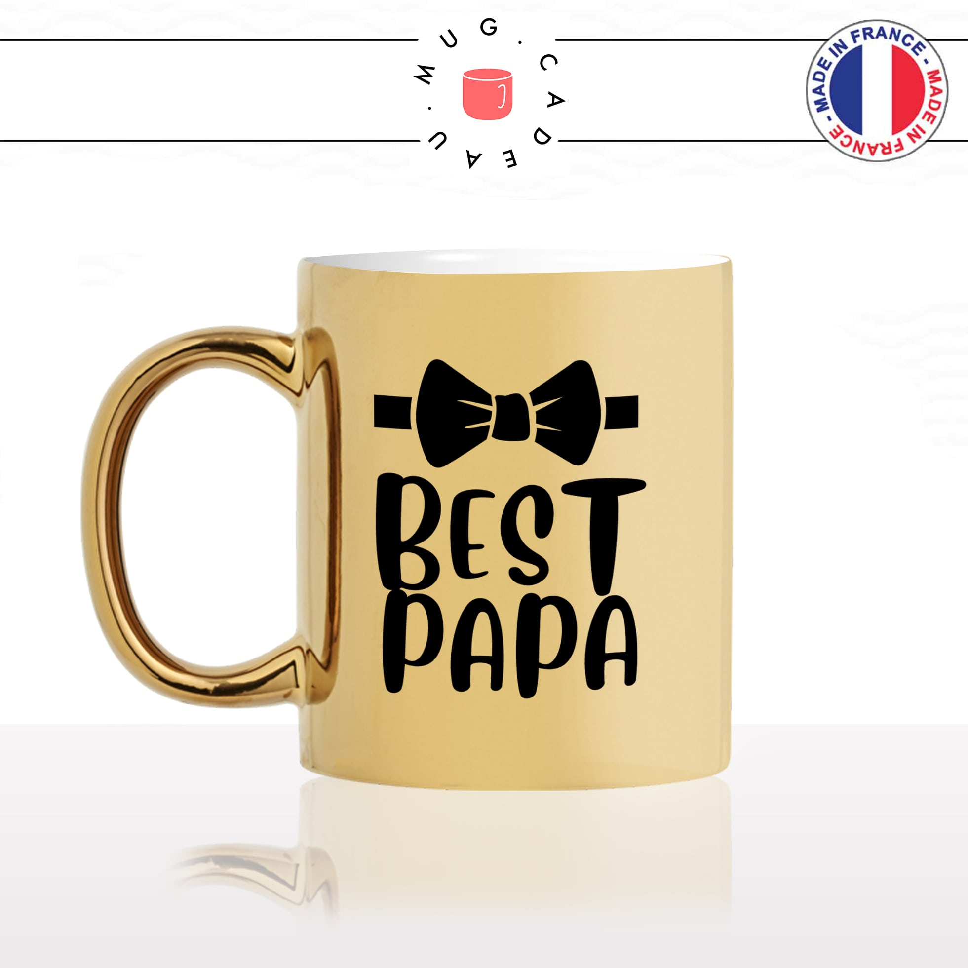 mug-tasse-gold-or-doré-best-papa-meilleur-père-enfants-naissance-homme-fete-des-peres-fun-original-idée-cadeau-personnalisé-café-thé-min