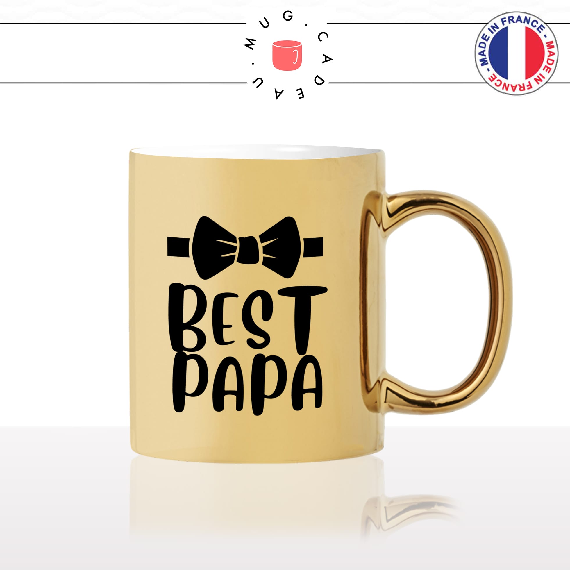mug-tasse-gold-or-doré-best-papa-meilleur-père-enfants-naissance-homme-fete-des-peres-fun-original-idée-cadeau-personnalisé-café-thé2-min