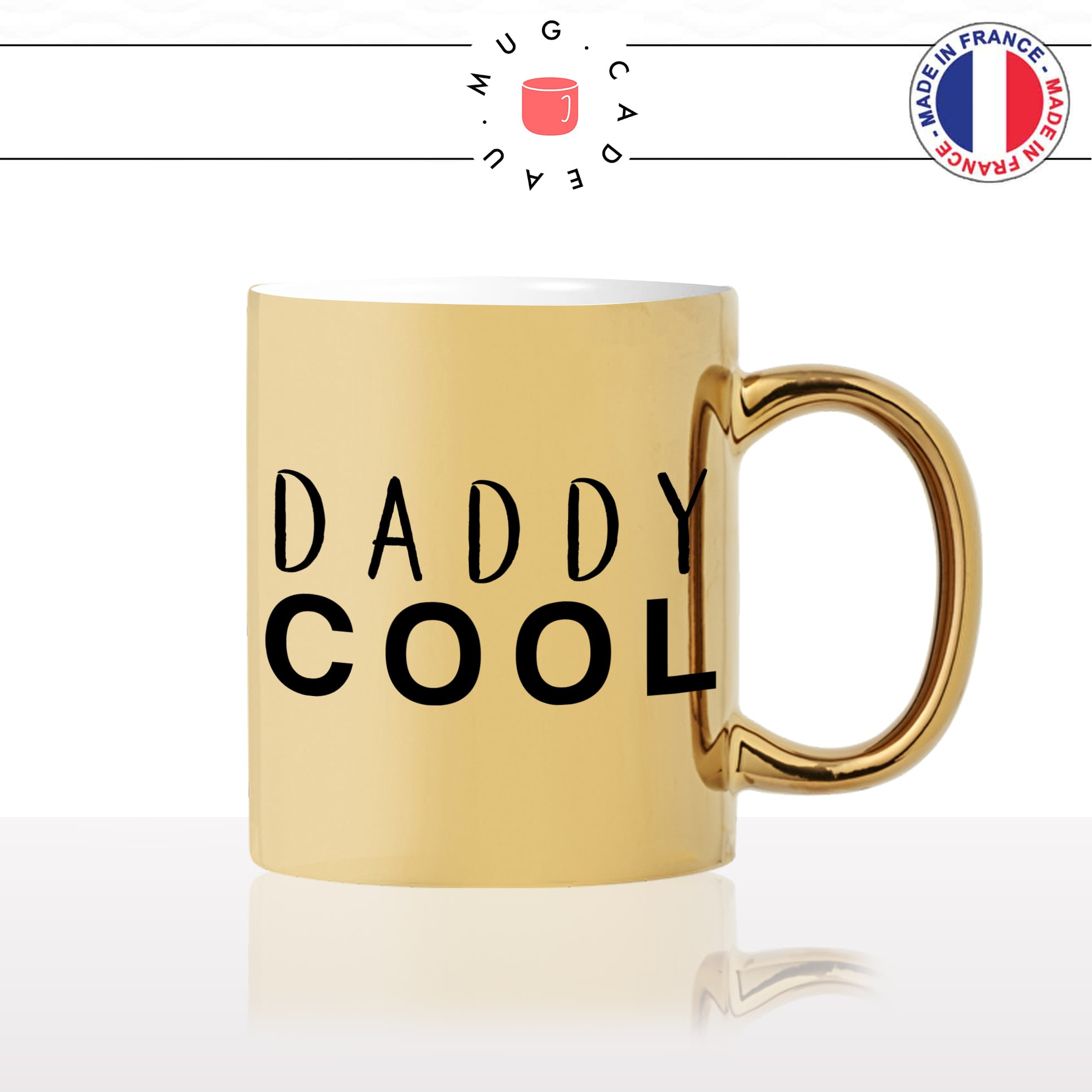 mug-tasse-gold-or-doré-daddy-cool-homme-super-papa-de-père-mari-anniversaire-fete-des-peres-fun-original-idée-cadeau-personnalisé-café-thé2-min