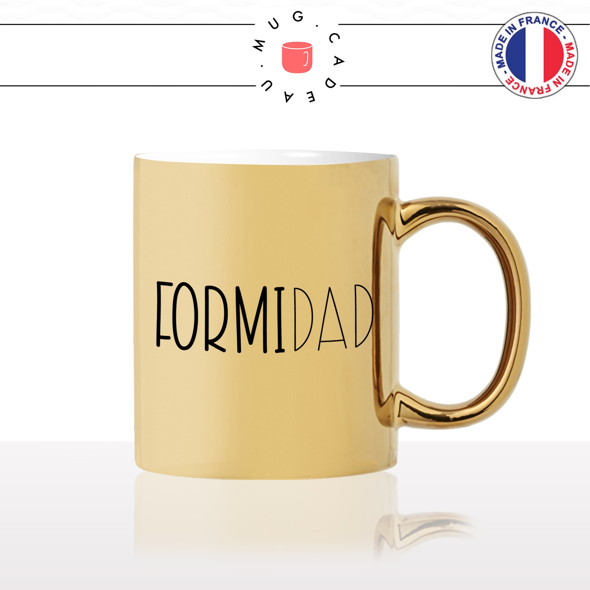 mug-tasse-gold-or-doré-formi-dad-homme-super-papa-de-père-mari-anniversaire-fete-des-peres-fun-original-idée-cadeau-personnalisé-café-thé2-min
