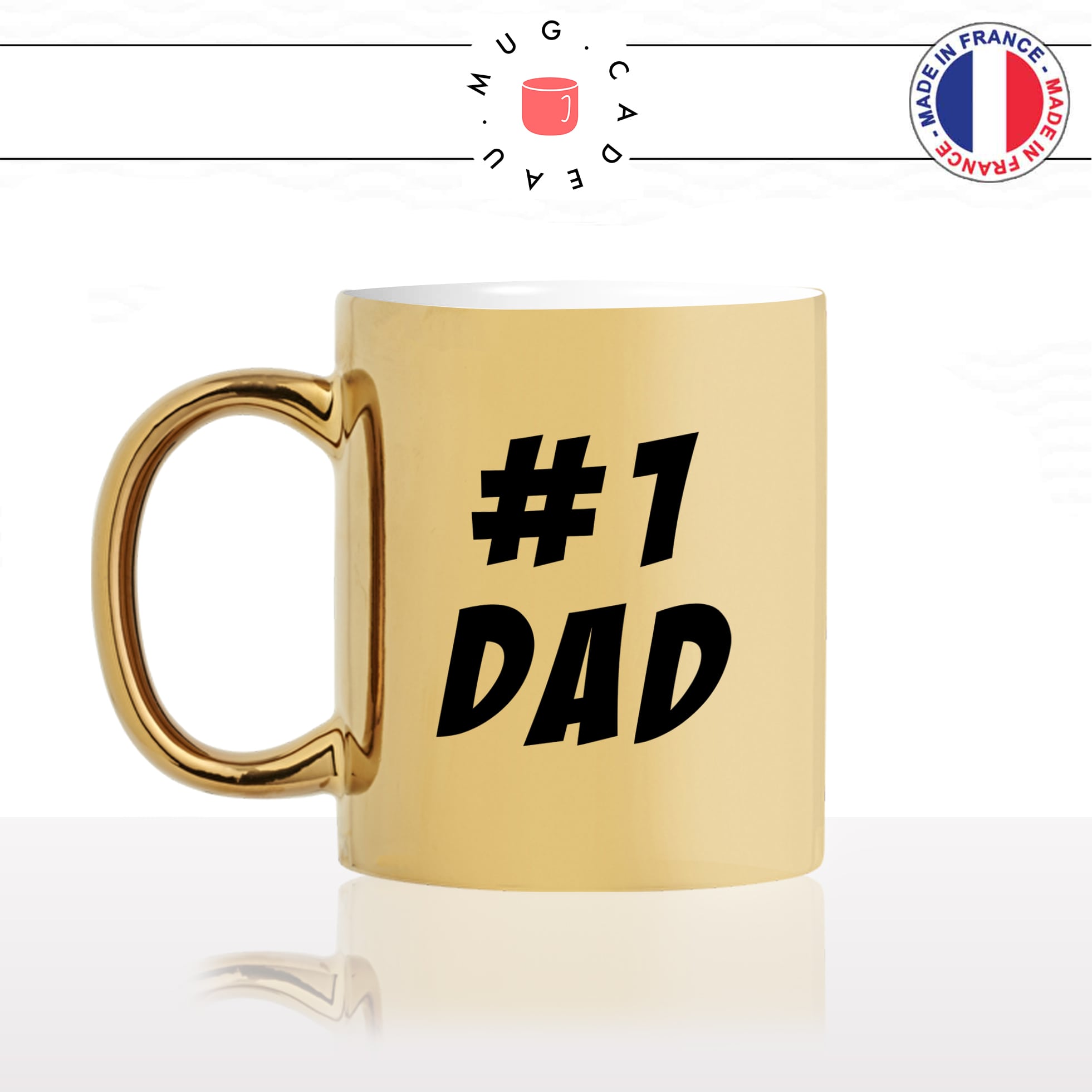 mug-tasse-gold-or-doré-papa-papou-numéro-1-un-dad-père-homme-anniversaire-fete-des-peres-fun-original-idée-cadeau-personnalisé-café-thé-min