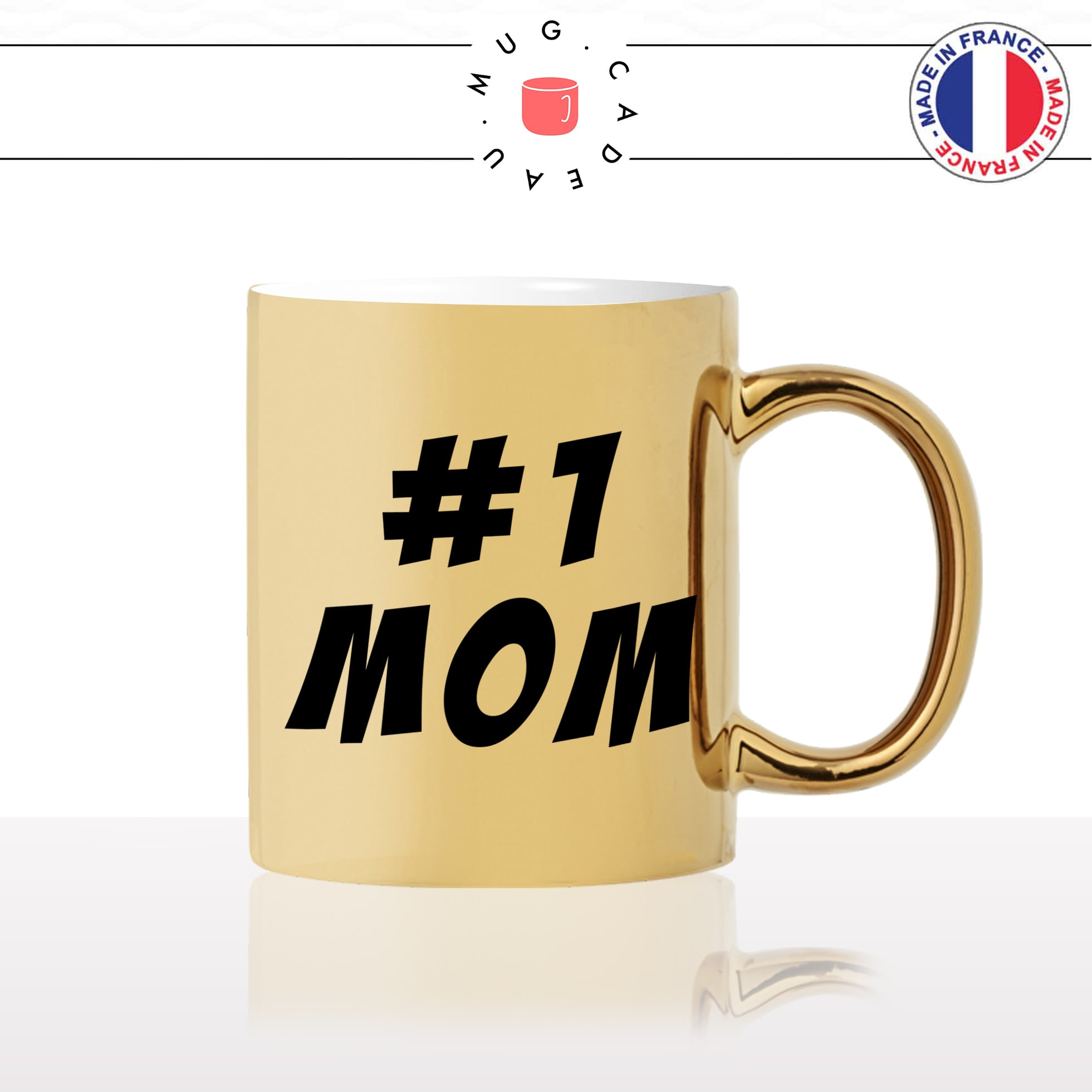mug-tasse-gold-or-doré-maman-numéro-1-mom-fete-des-mères-amour-famille-mama-cool-fun-original-idée-cadeau-personnalisé-café-thé2-min