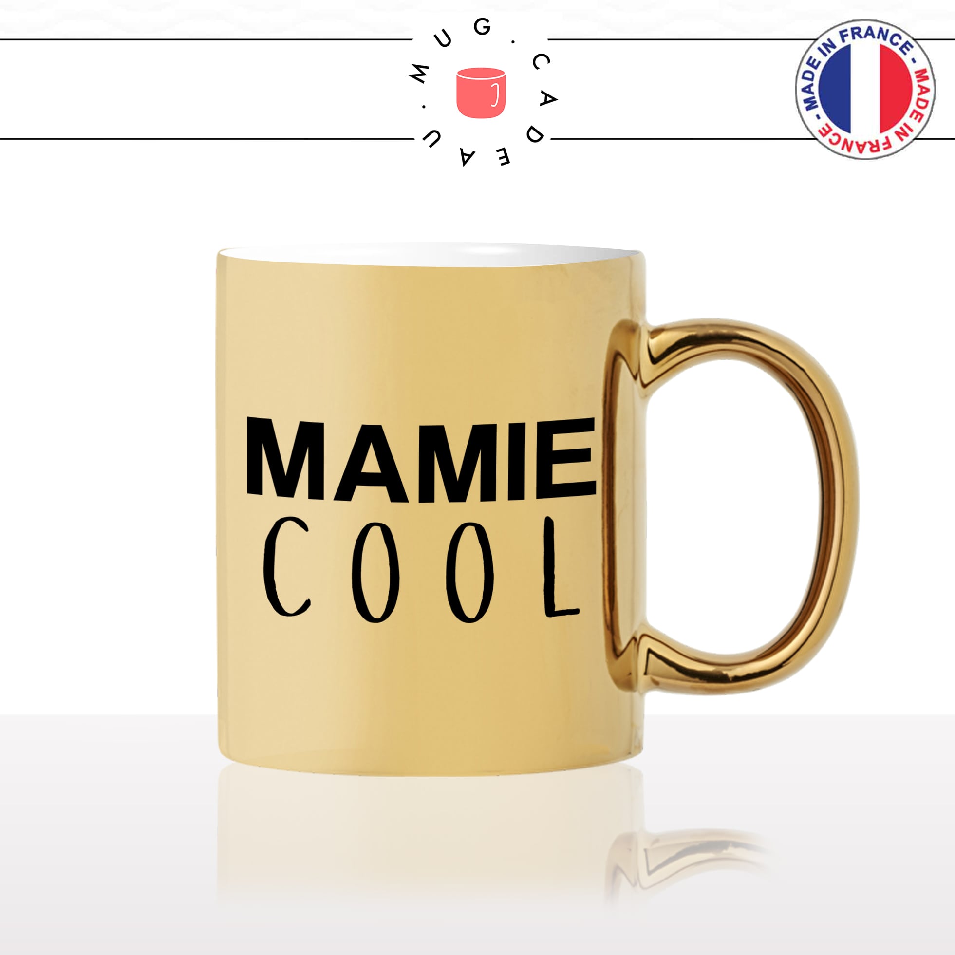 mug-tasse-gold-or-doré-femme-mamie-cool-mémé-fete-des-grand-mere-naissance-mignon-famille-fun-idée-cadeau-personnalisé-café-thé2-min