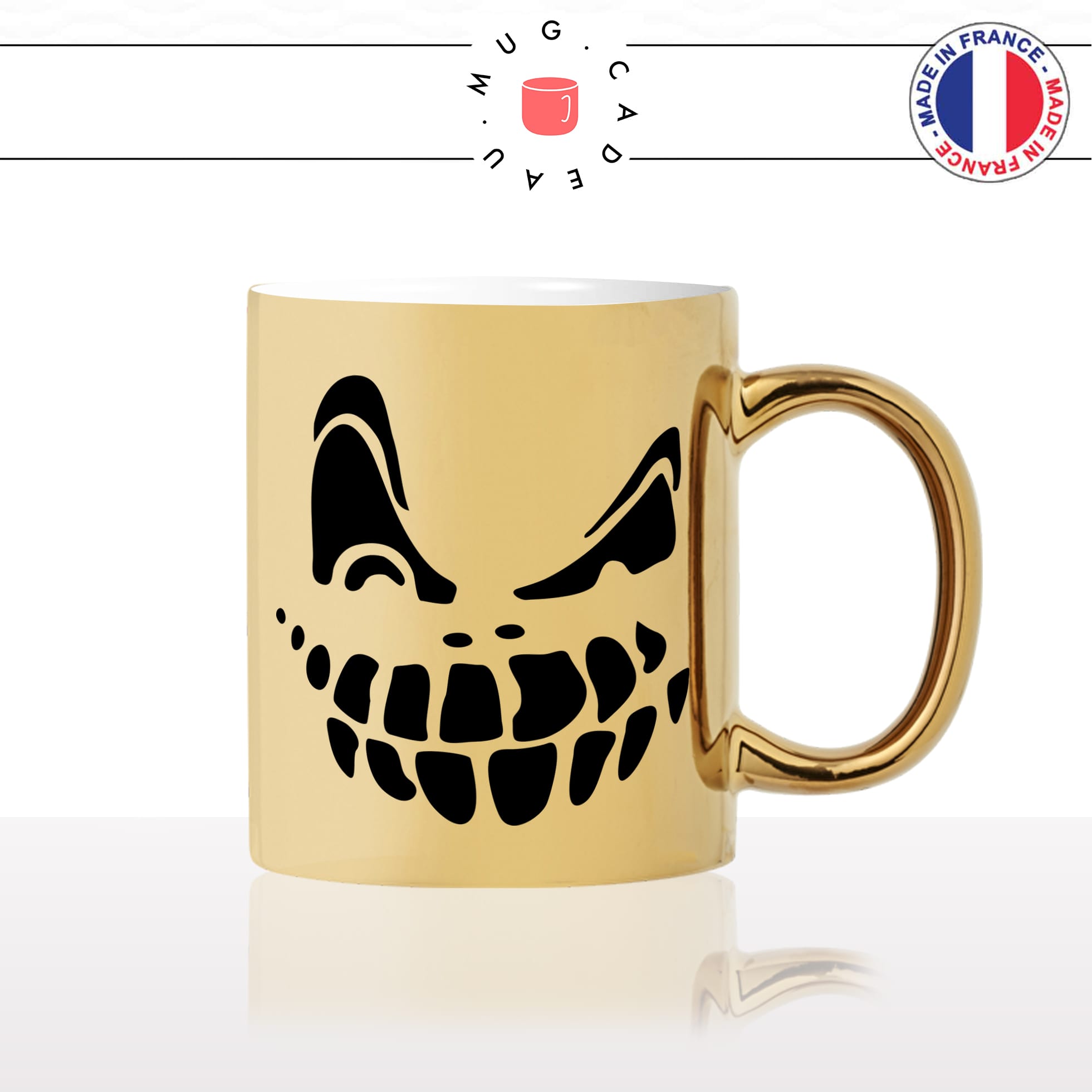 mug-tasse-gold-or-doré-halloween-monstre-cool-peur-moche-main-os-mort-vivant-zombie-original-fun-idée-cadeau-personnalisé-café-thé2-min