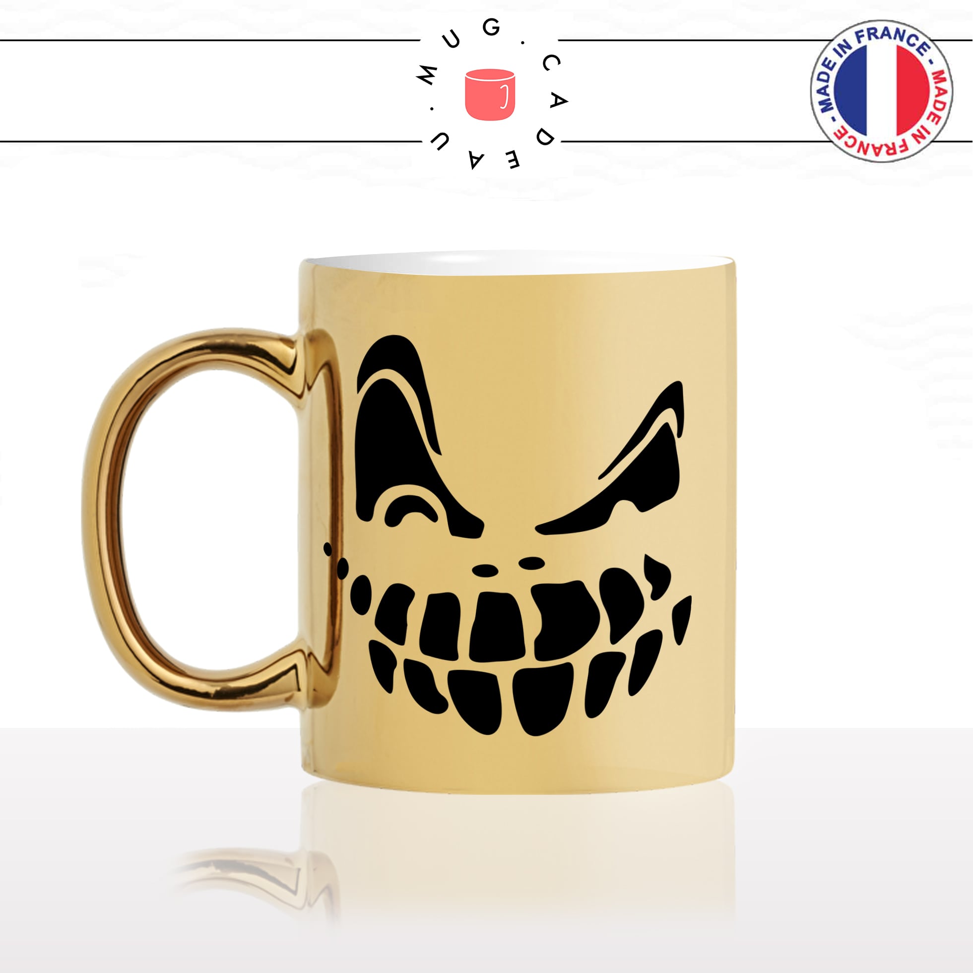 mug-tasse-gold-or-doré-halloween-monstre-cool-peur-moche-main-os-mort-vivant-zombie-original-fun-idée-cadeau-personnalisé-café-thé-min