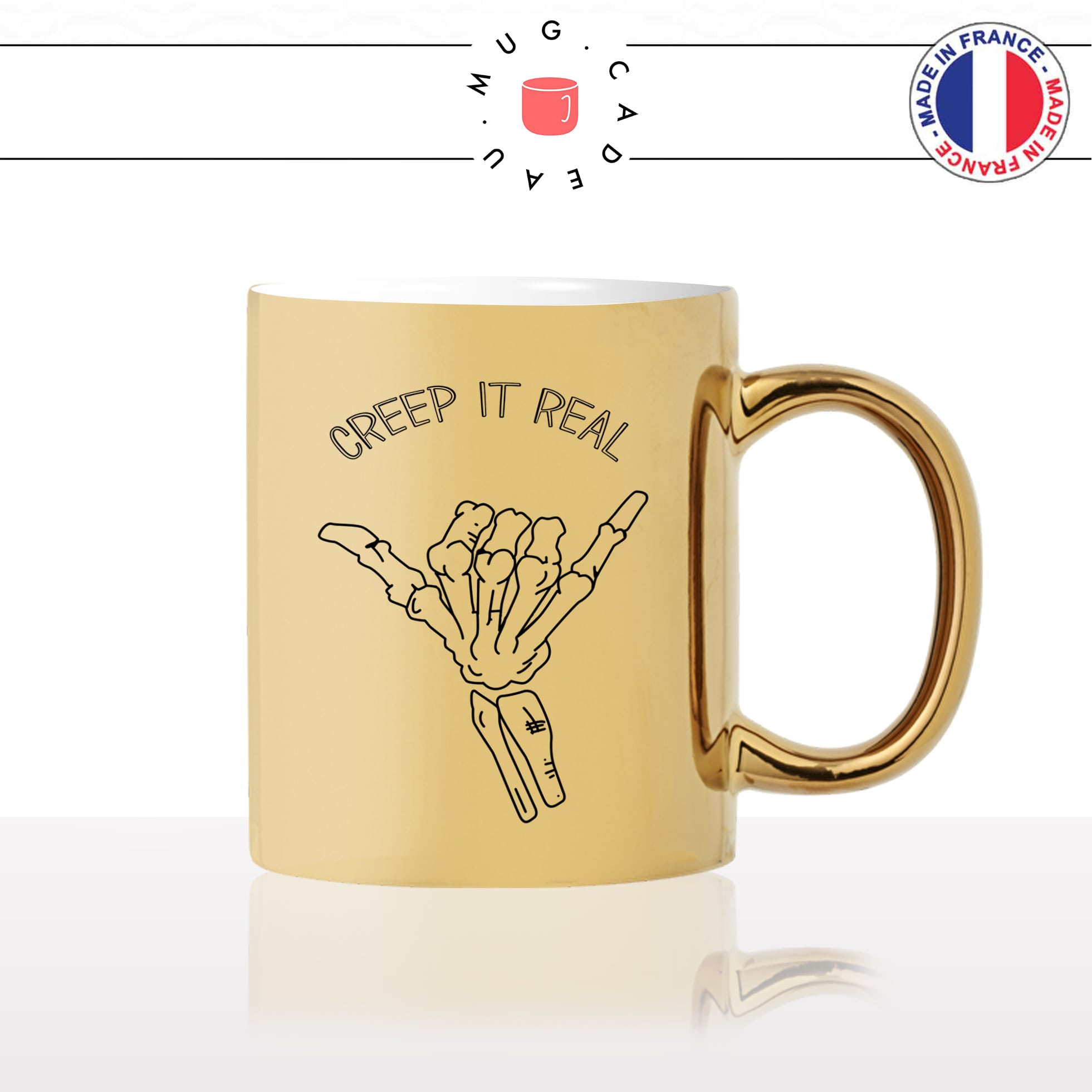 mug-tasse-gold-or-doré-halloween-squelette-cool-creep-it-real-main-osmort-vivant-zombie-original-fun-idée-cadeau-personnalisé-café-thé2-min