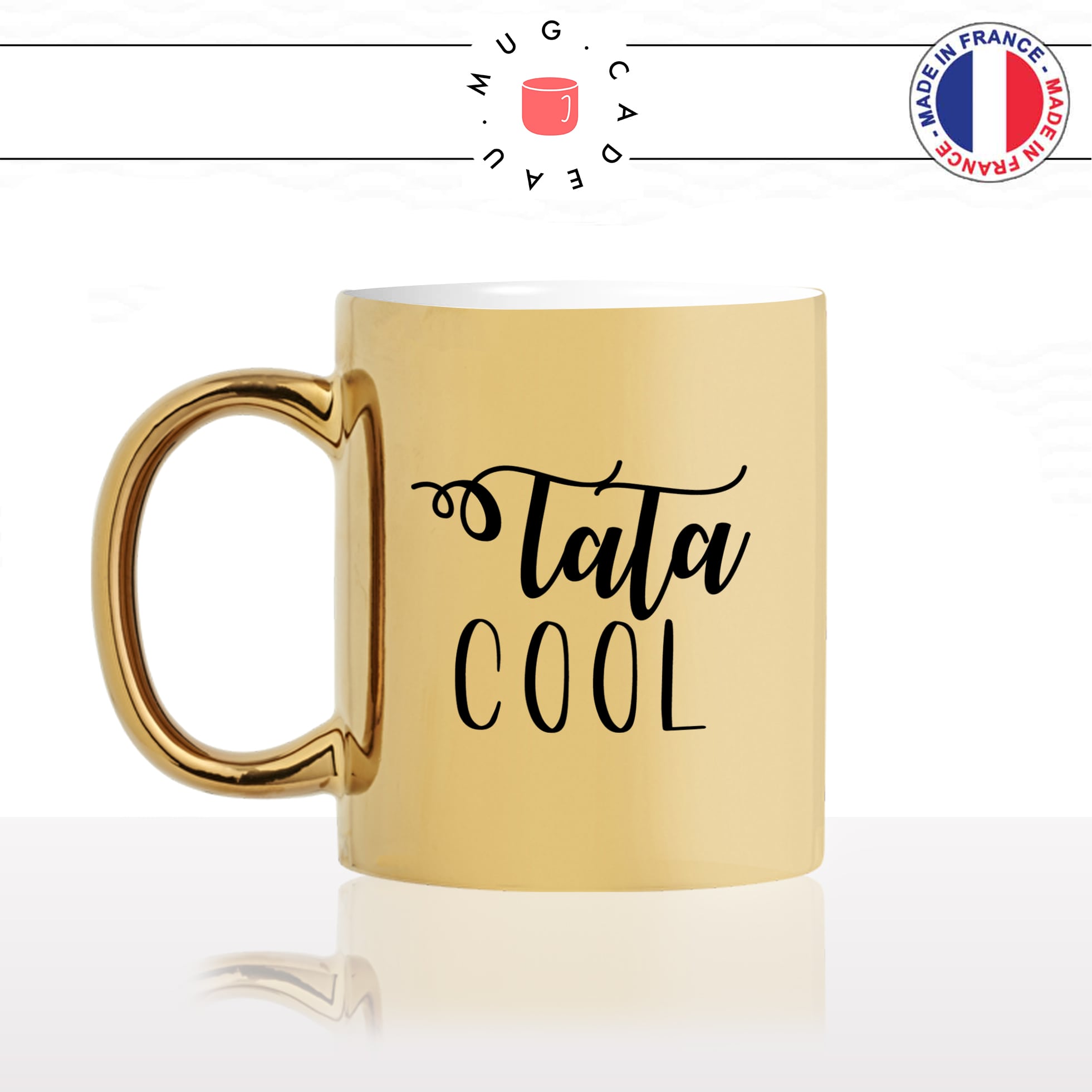 mug-tasse-gold-or-doré-femme-super-tatie-tata-cool-tante-famille-filleule-offrir-mignon-humour-original-fun-idée-cadeau-personnalisé-café-thé-min